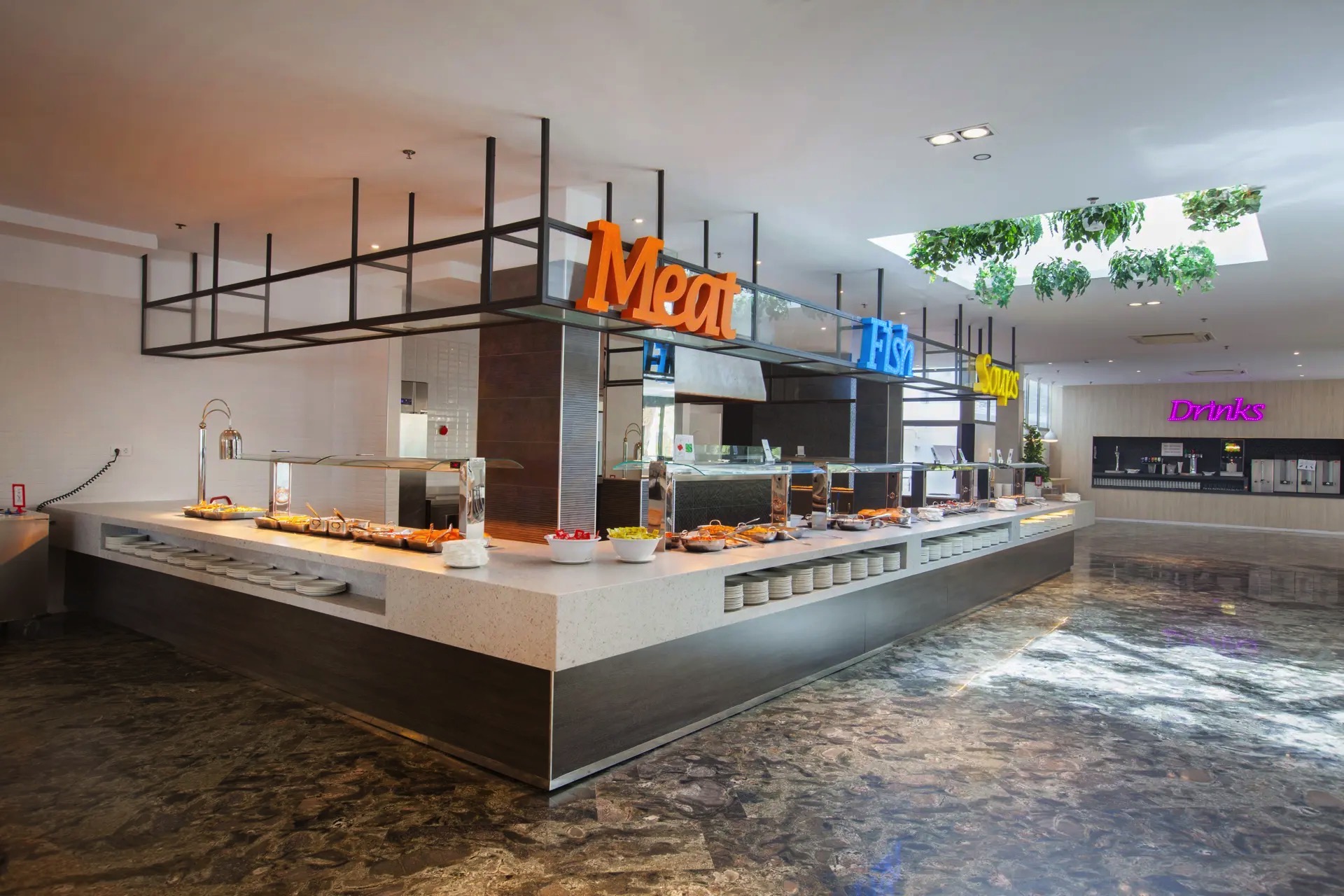 all-inclusive-hotel-abora-catarina