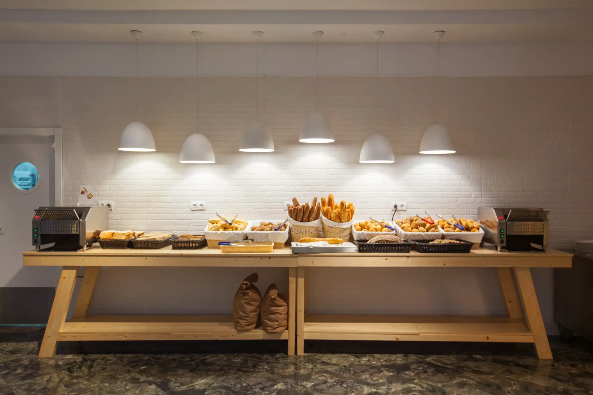 all-inclusive-unterkunft-hotel-abora-catarina