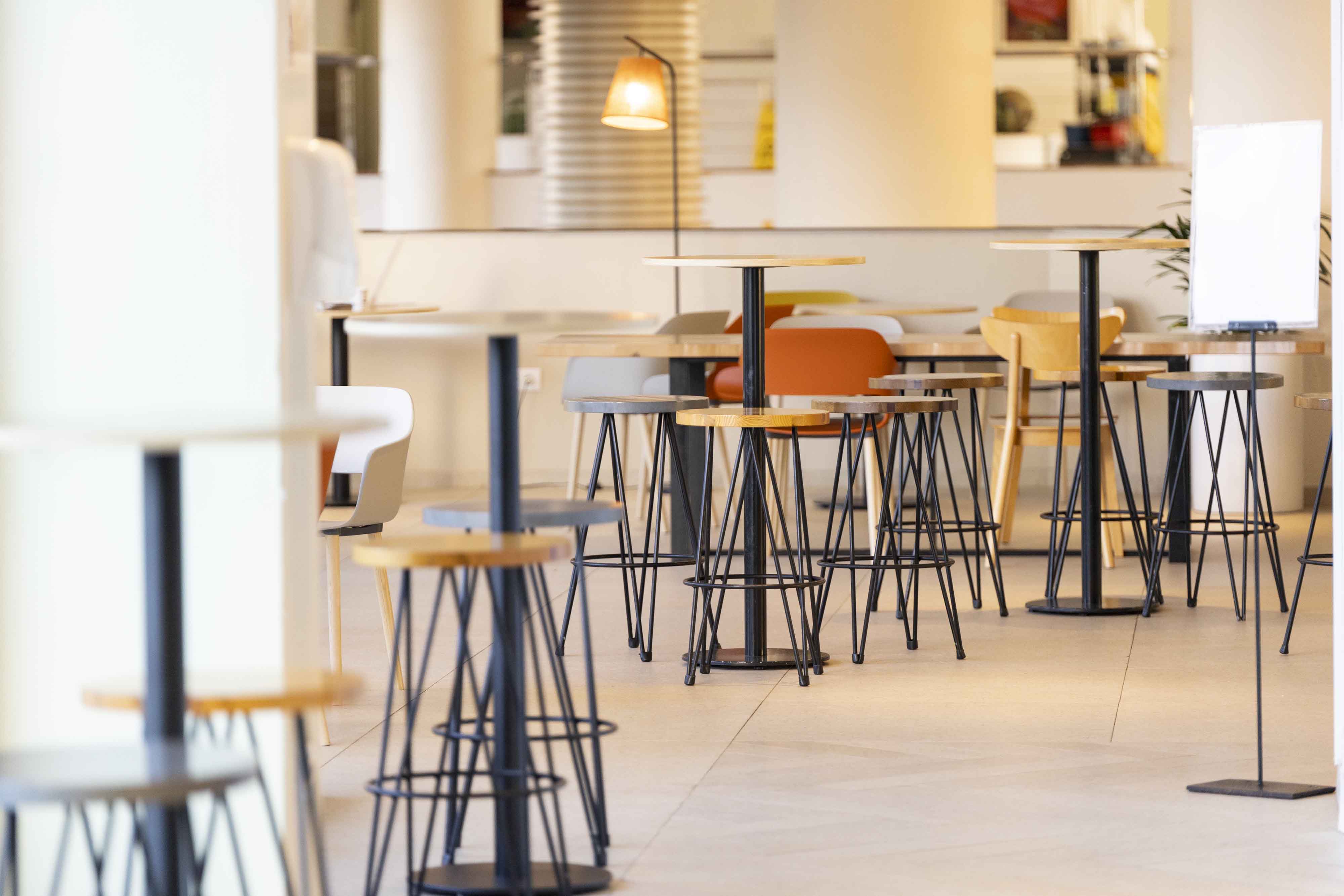 24-7-snack-bar-abora-continental-lopesan