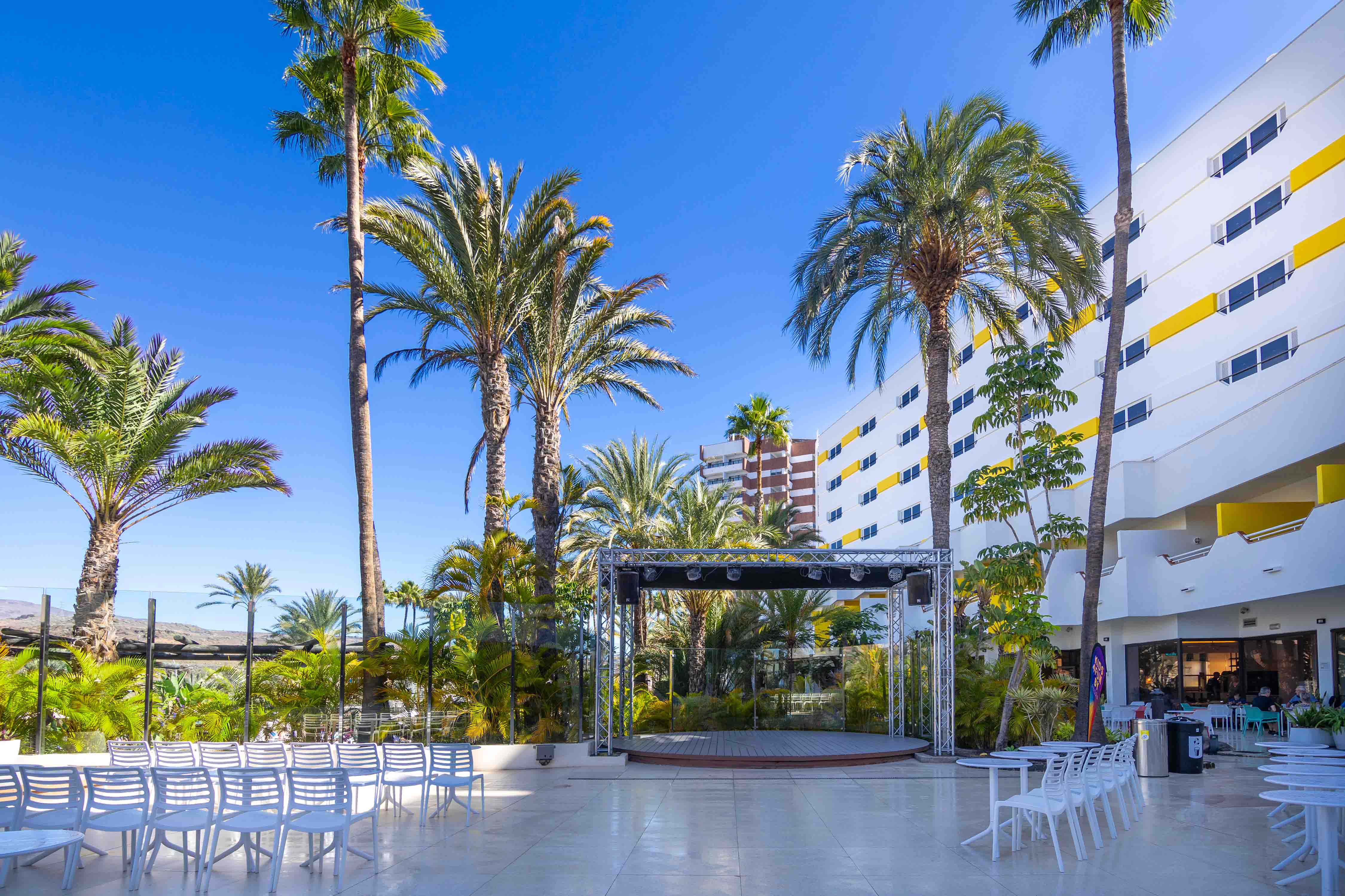 ofertas abora continental