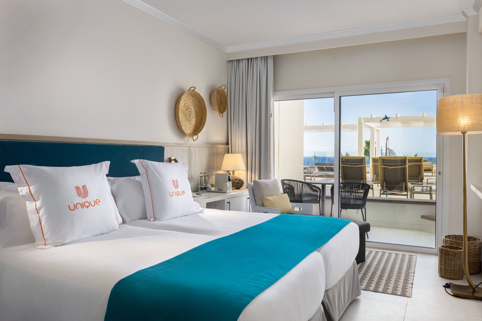 alojamiento-hotel-corallium-dunamar