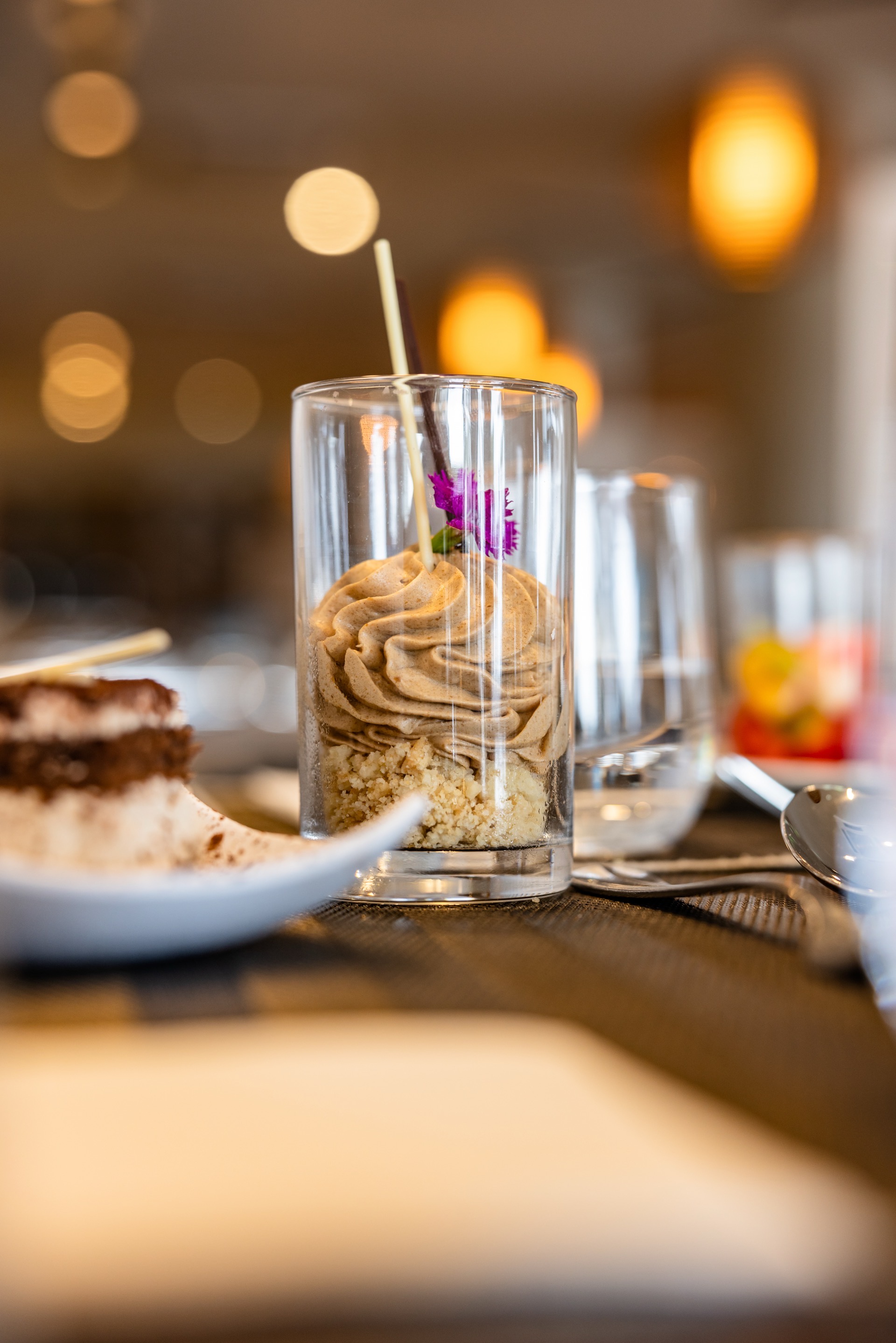 pension-completa-corallium-dunamar-by-lopesan-hotels