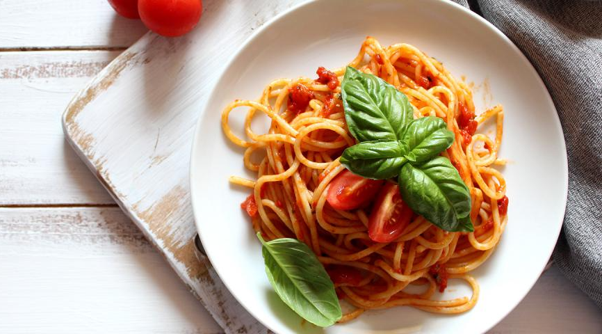 restaurante abora interclub atlantic by lopesan hotels