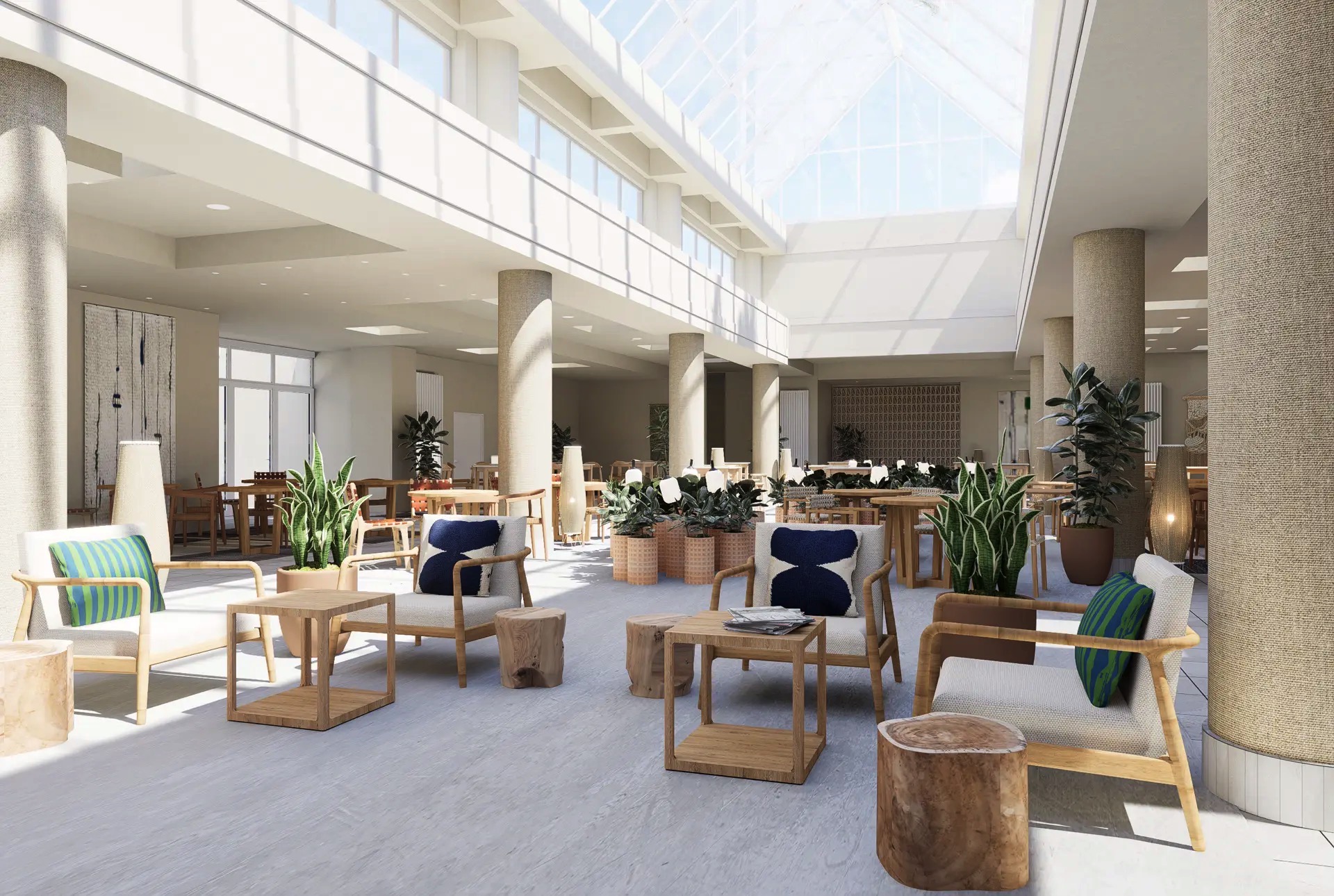 arrangements-ifa-ruegen-hotel-ferienpark