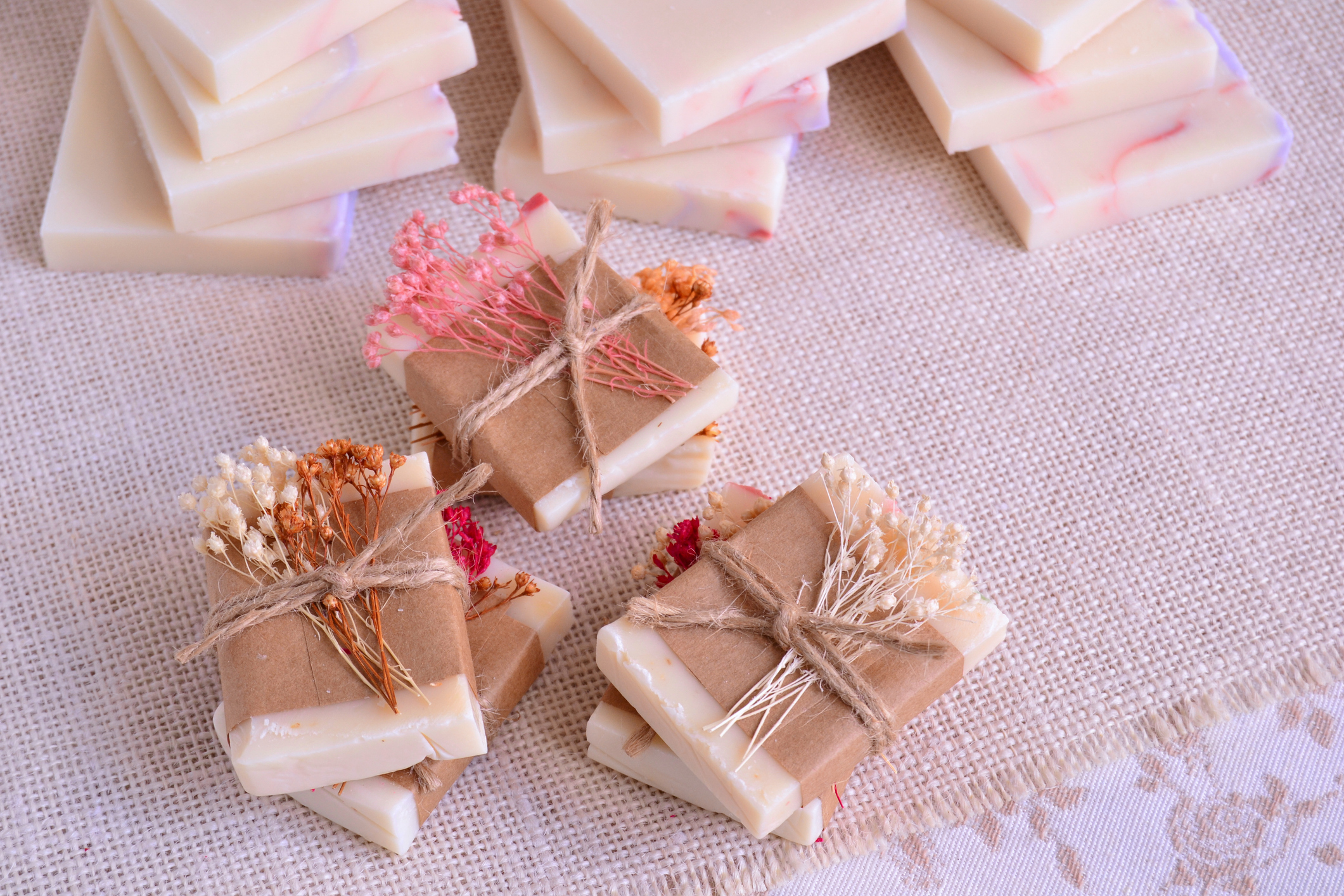 Familienworkshop Fotos Hotel Lopesan Caoba Lagoon