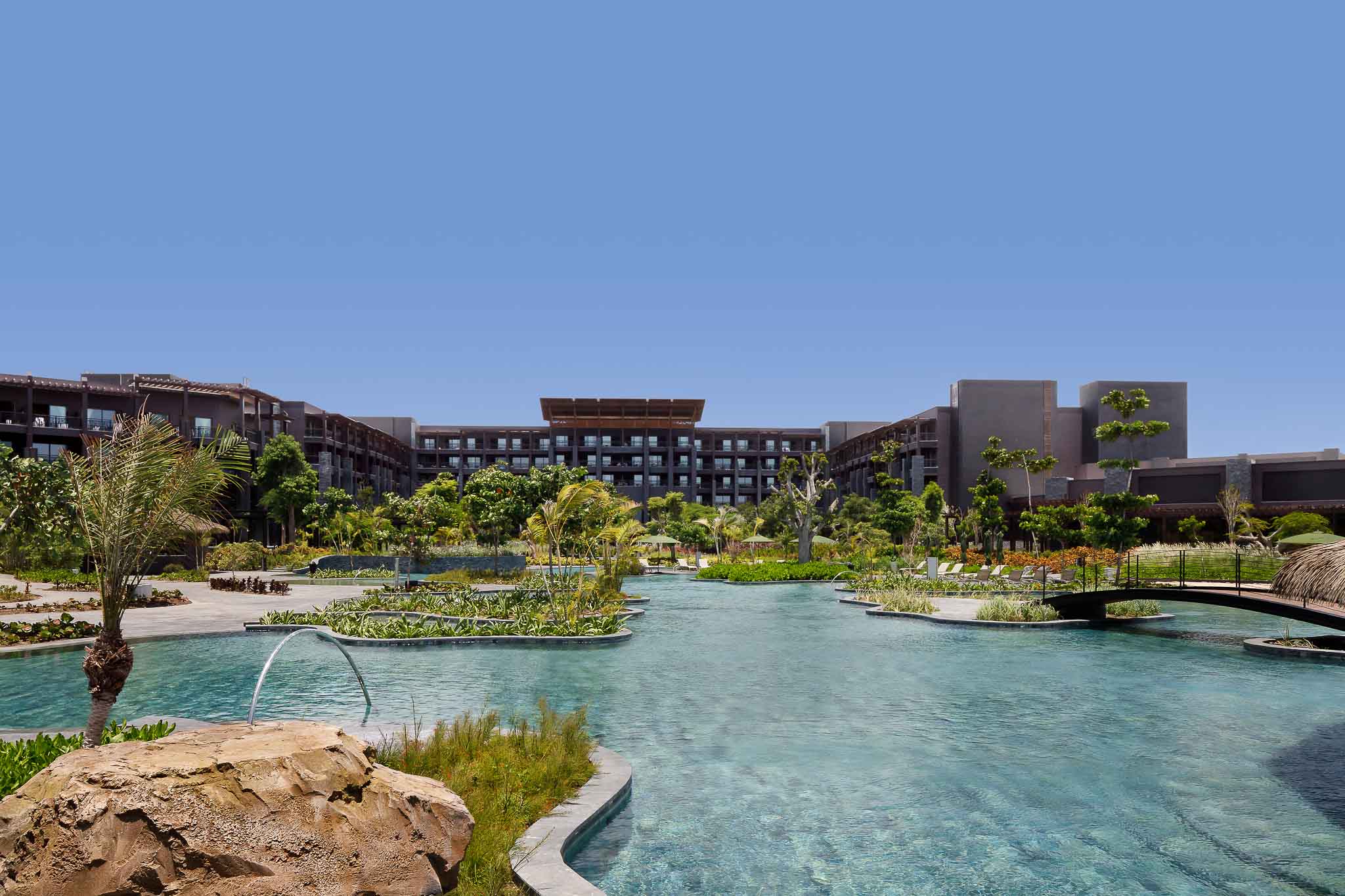 LCL_LSC_LSB_LAGOON_POOL (1) copy (1).jpg