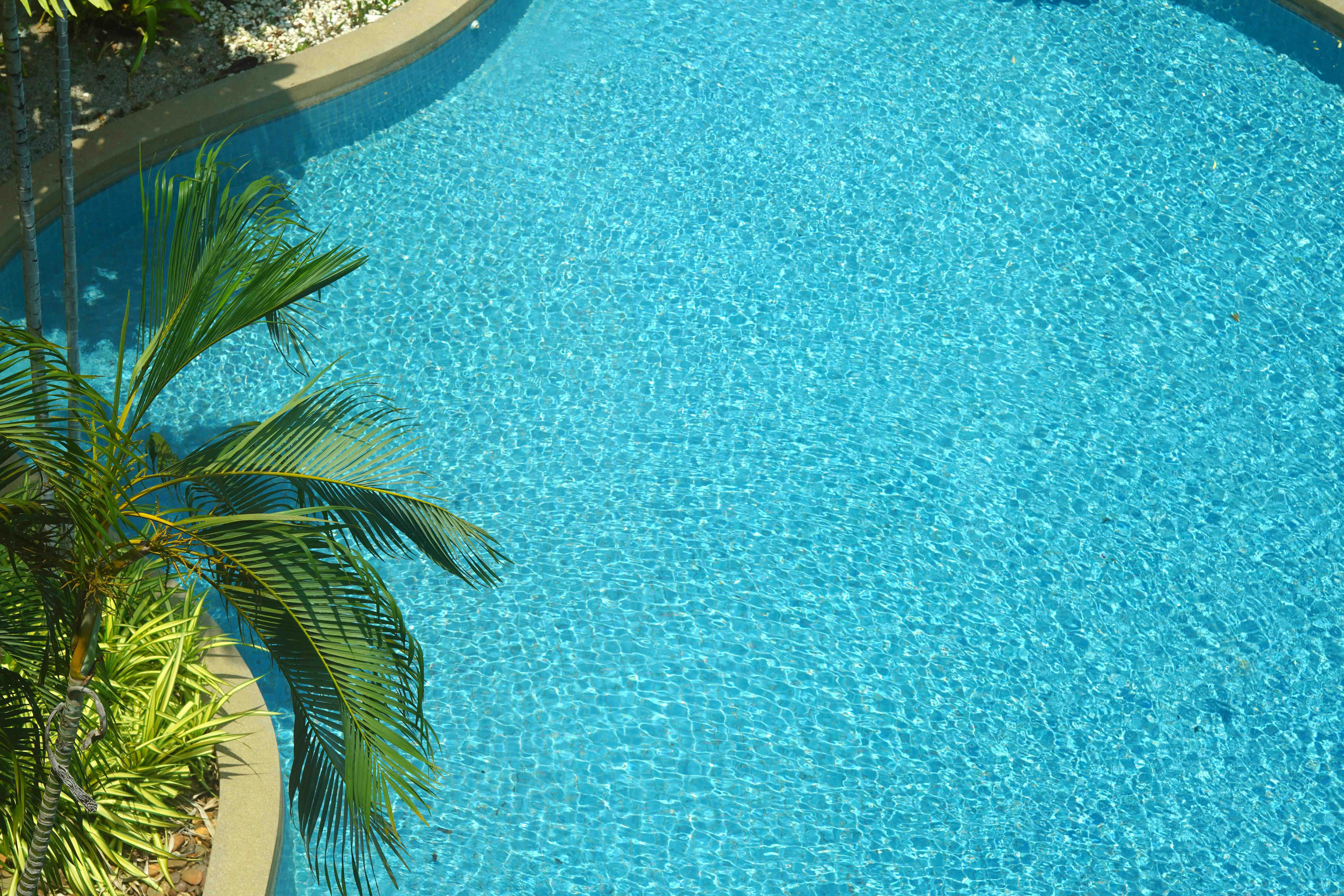 Pool Club Bilder Resort Lopesan Serenity Bay