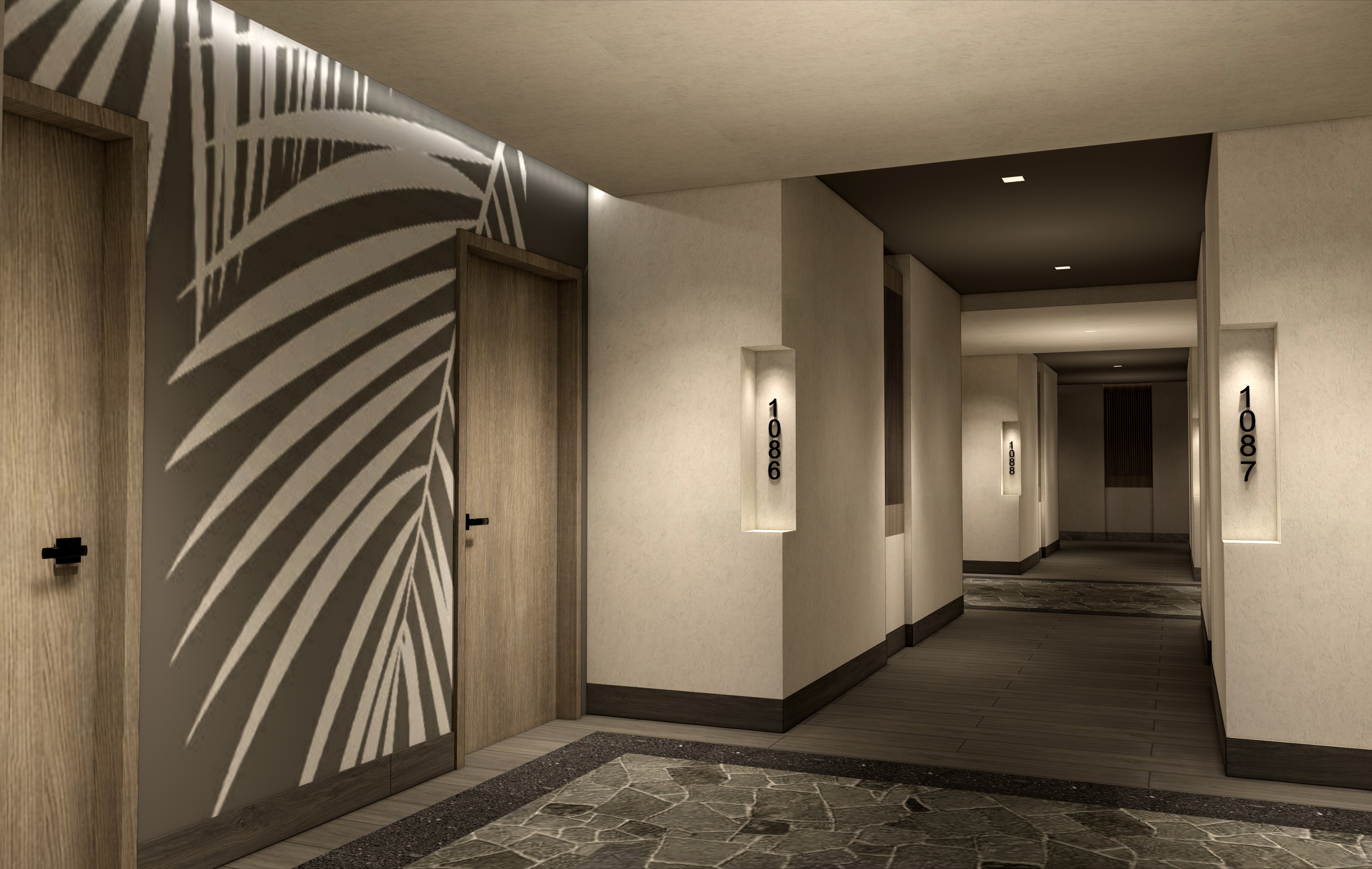 Junior Suite Pool View King Lopesan Serenity Bay