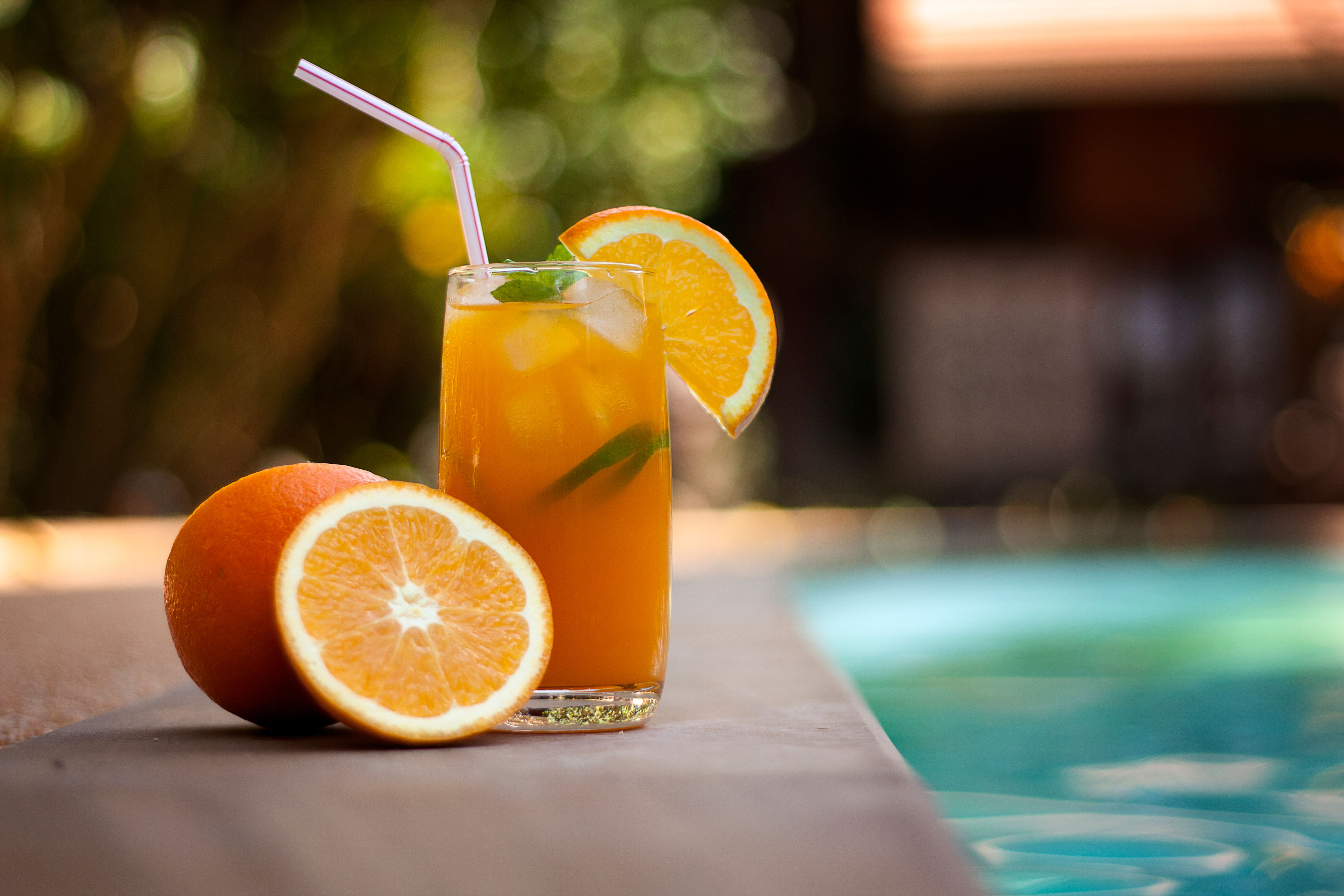 The Haven West Bar Lopesan Serenity Bay Resort, Spa & Casino