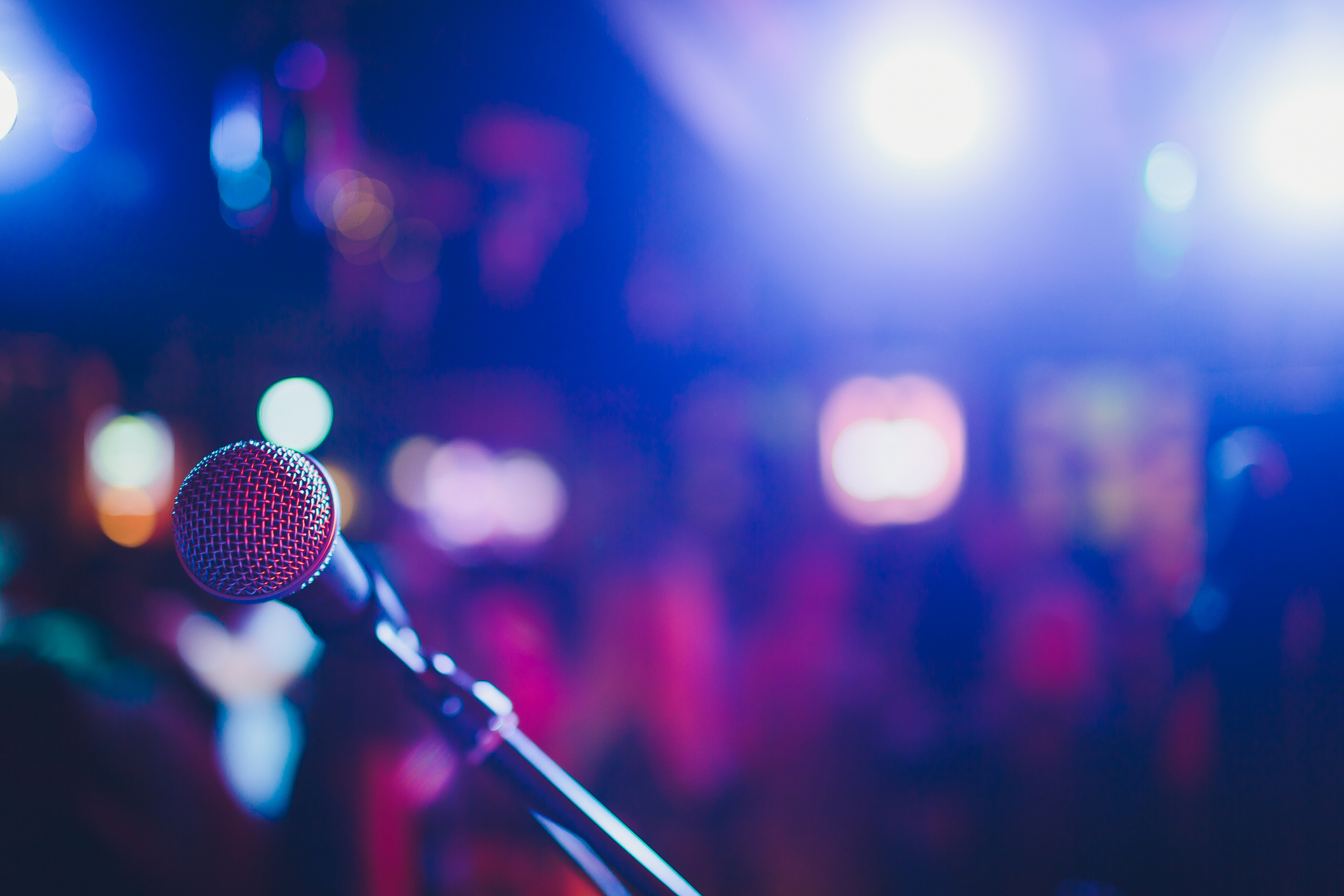 3 iStock-1131901088.jpg