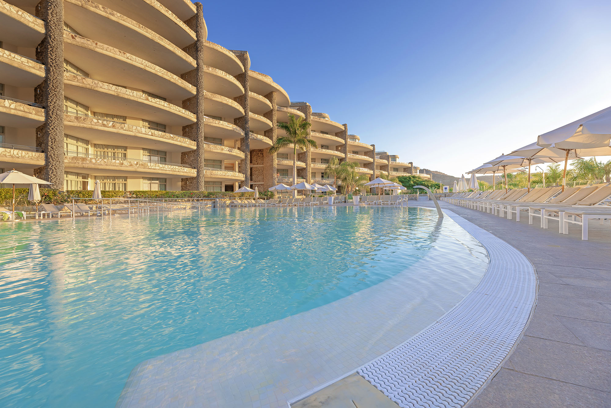 Anfi Emerald Club Resort