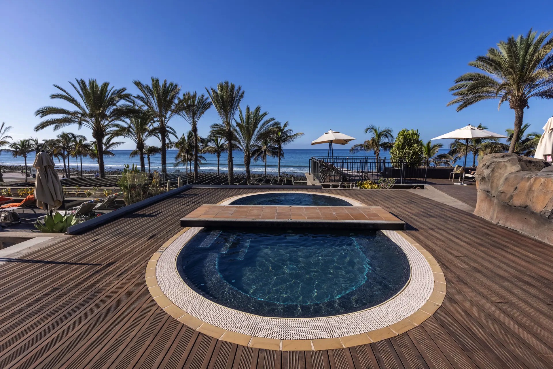 familienfreundliches-hotel-gran-canaria