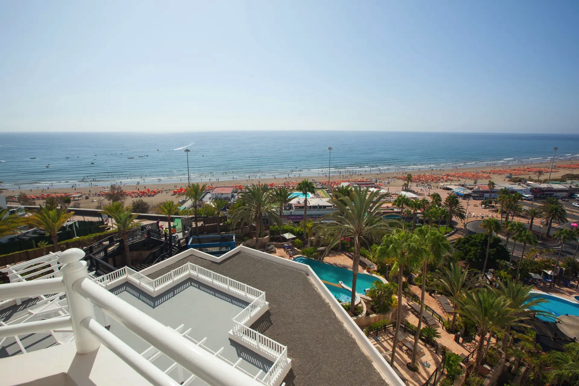 reisen-nach-gran-canaria