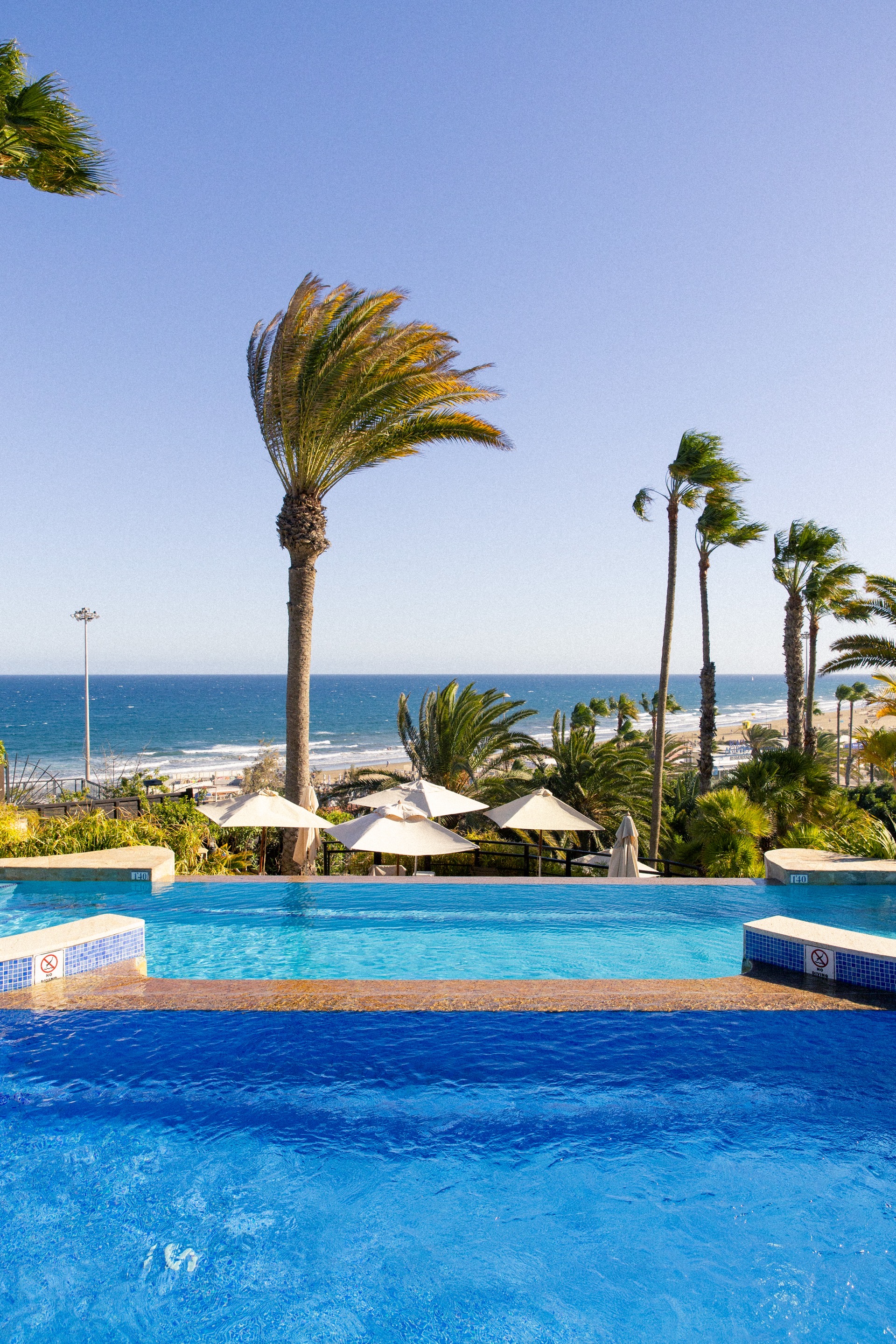 lopesan-hotel-gran-canaria