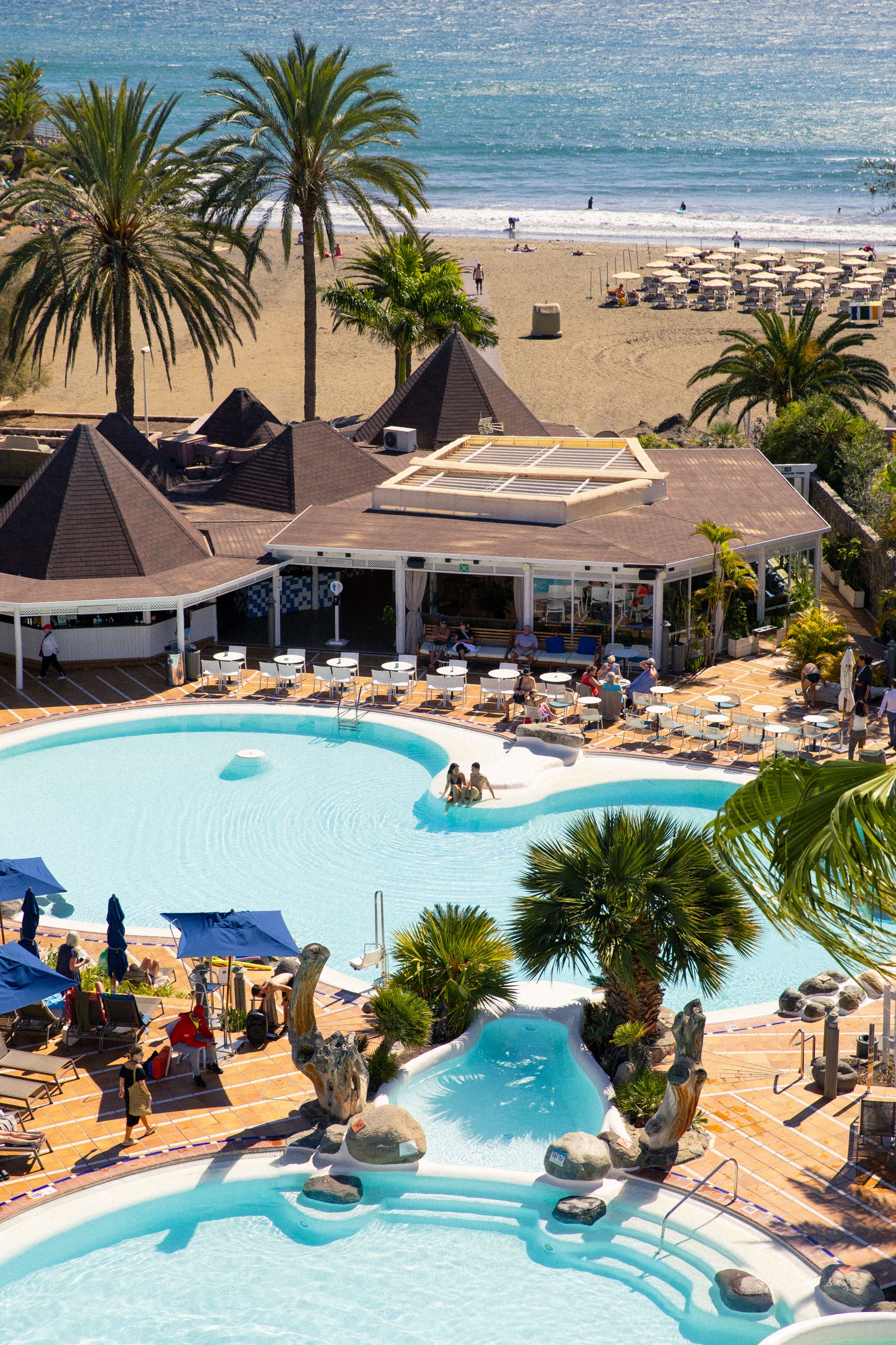 all-inclusive-auf-gran-canaria