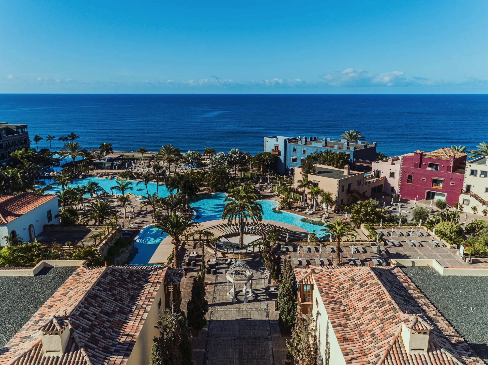 only-adults-hotel-gran-canaria