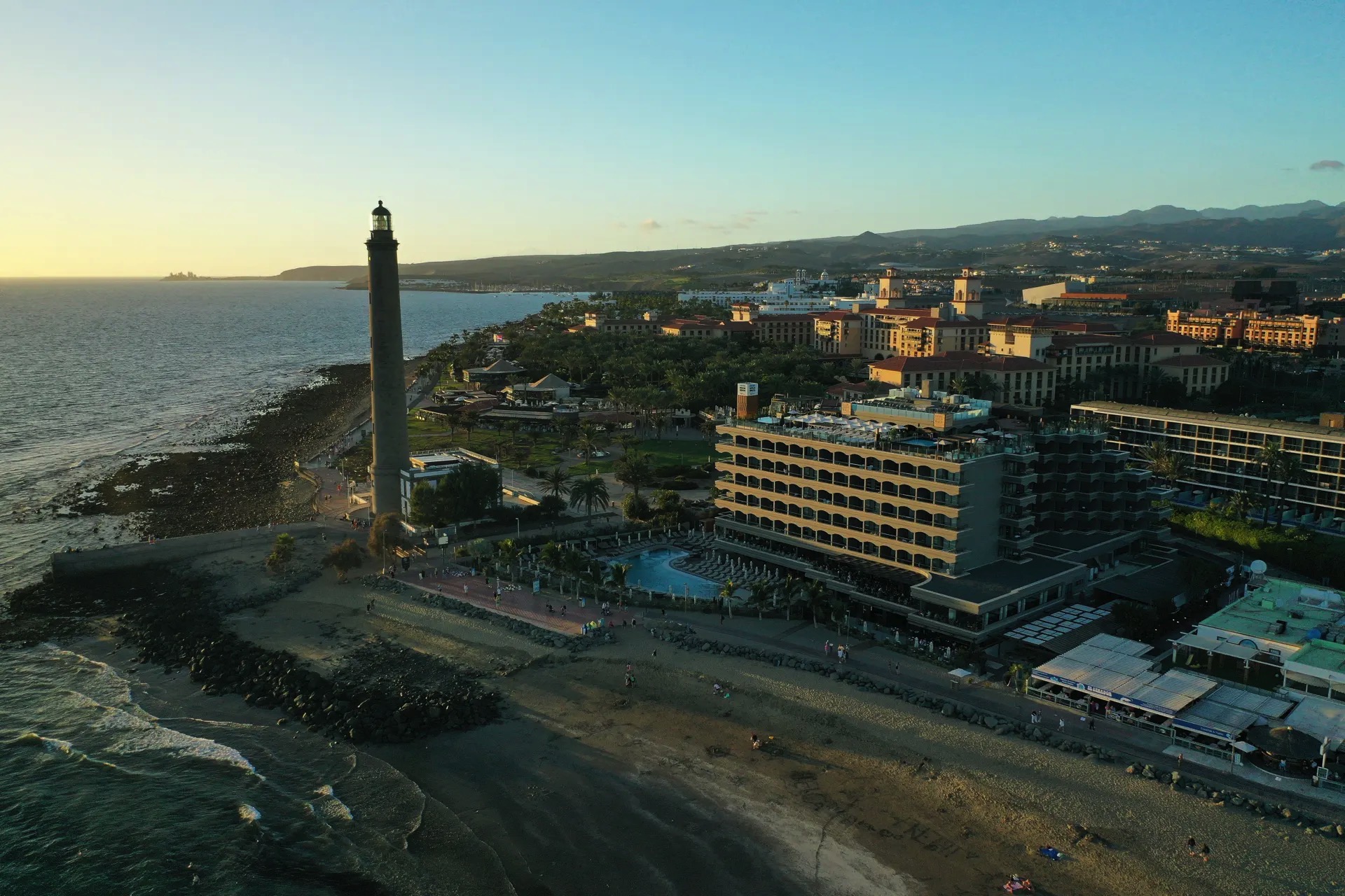 familienhotels-in-las-palmas-de-gran-canaria