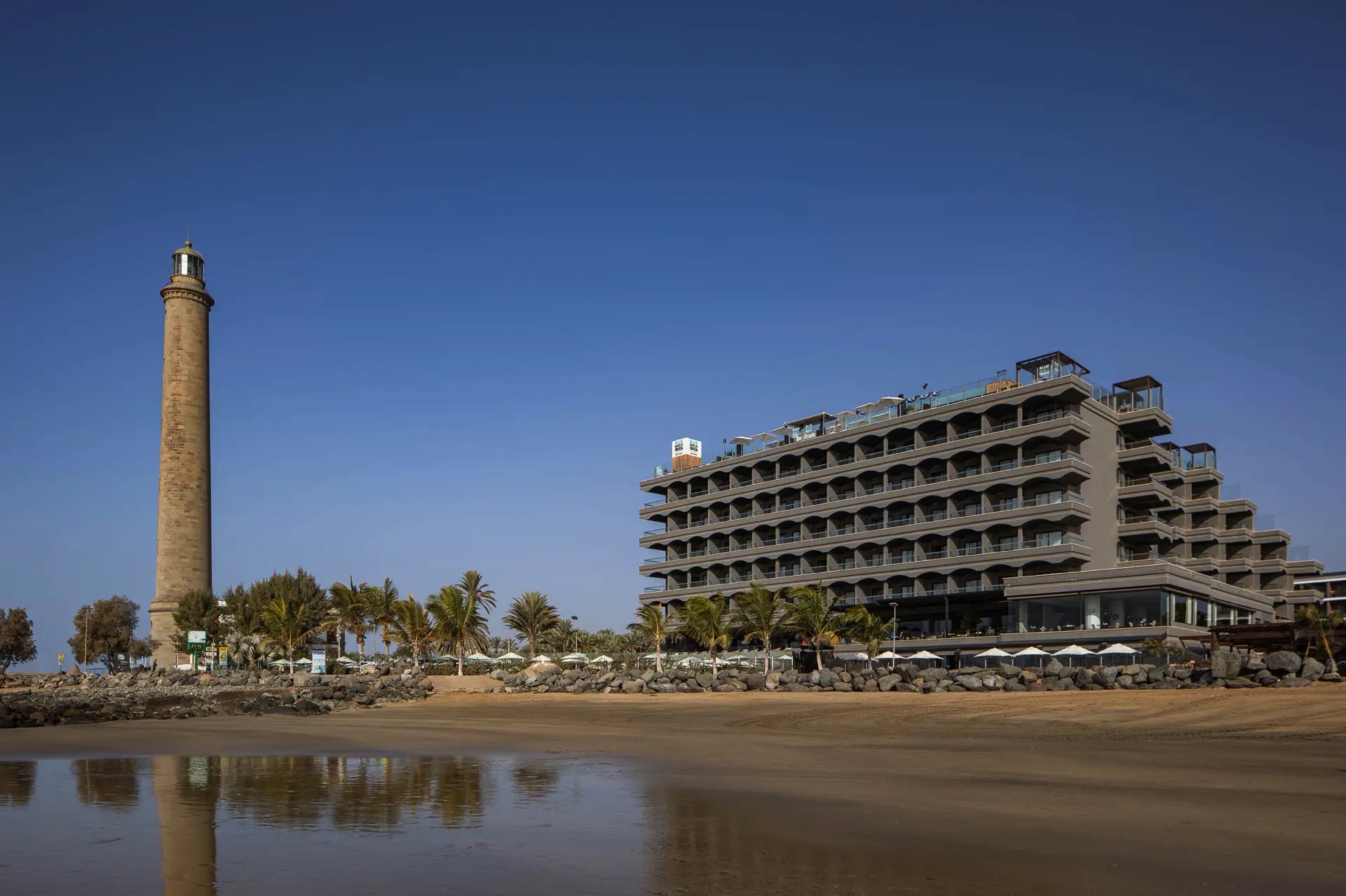 hotels-nur-für-erwachsene-gran-canaria