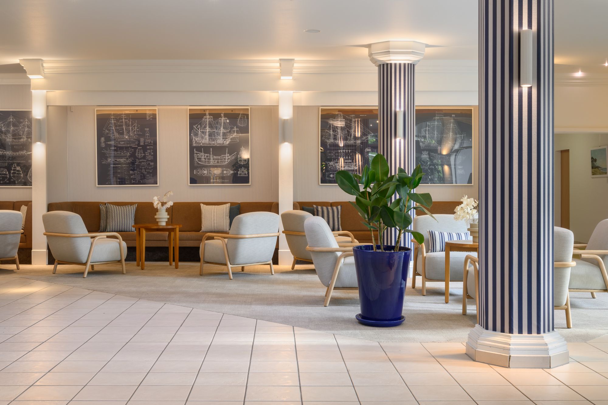 ifa rügen hotel