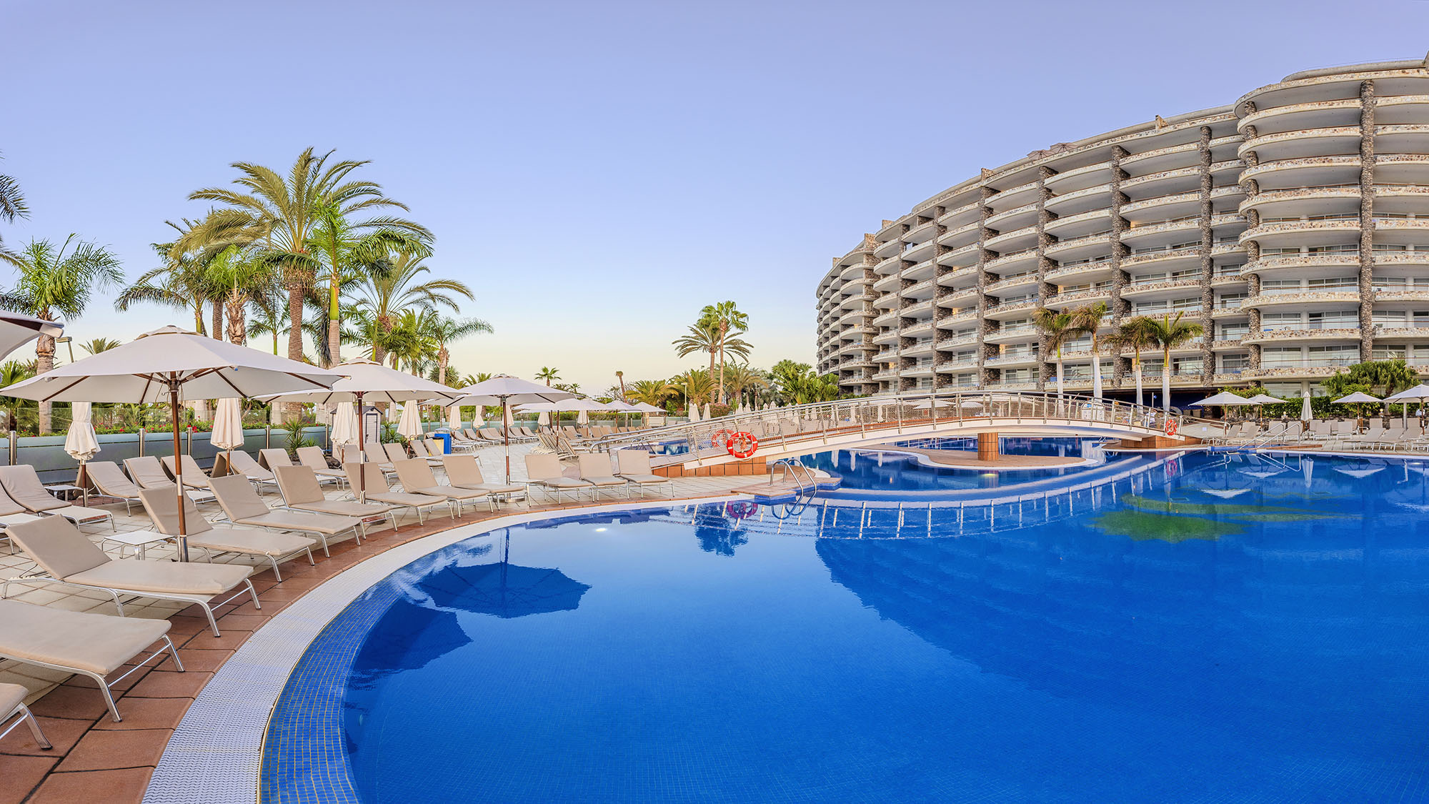 Images Anfi del Mar Hotels