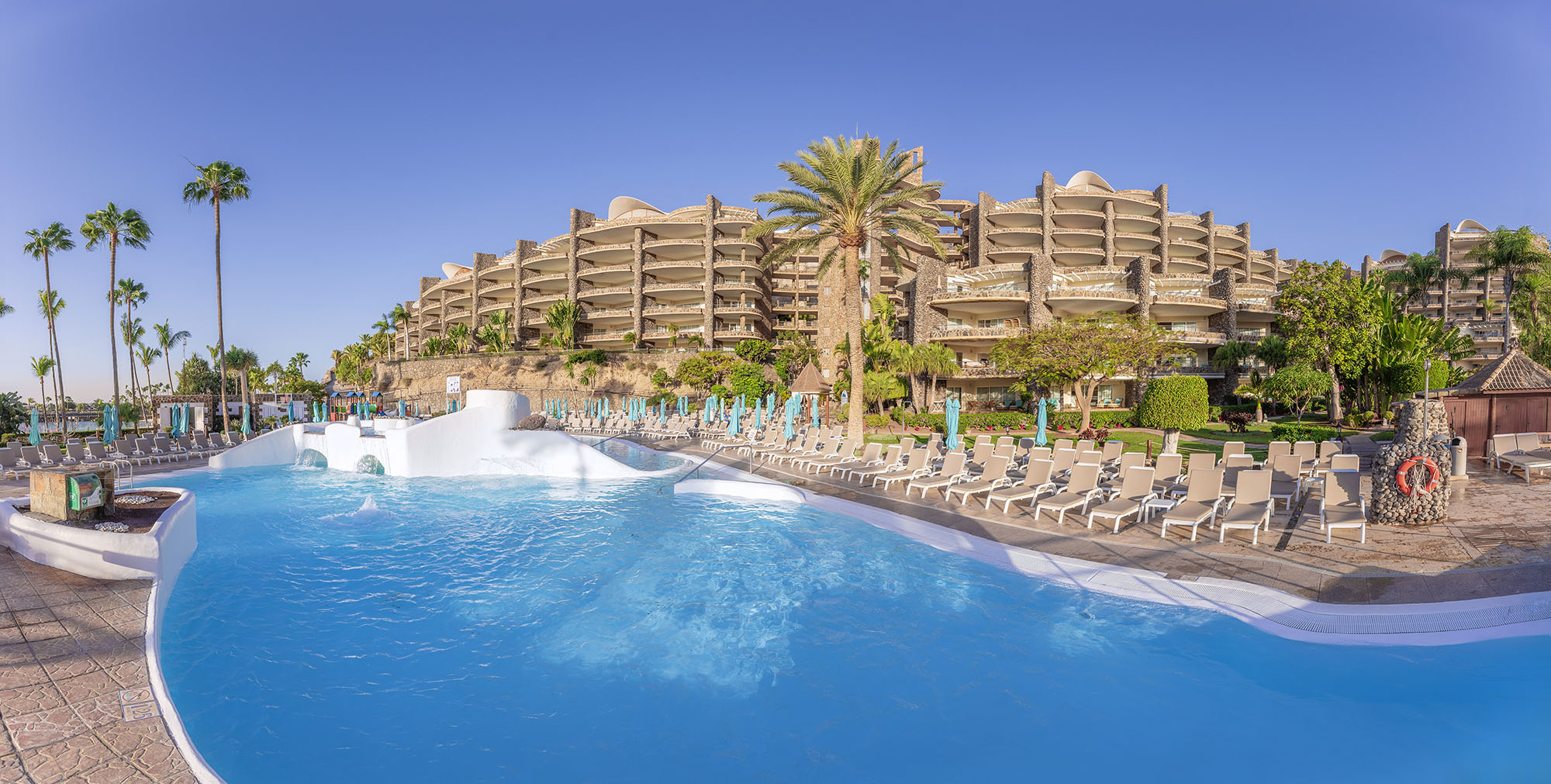 Images and photos Anfi del Mar Resorts