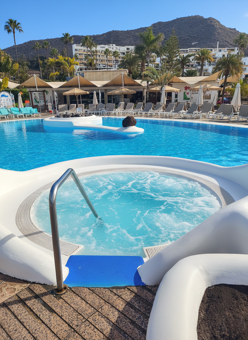 JACUZZI ABC_3