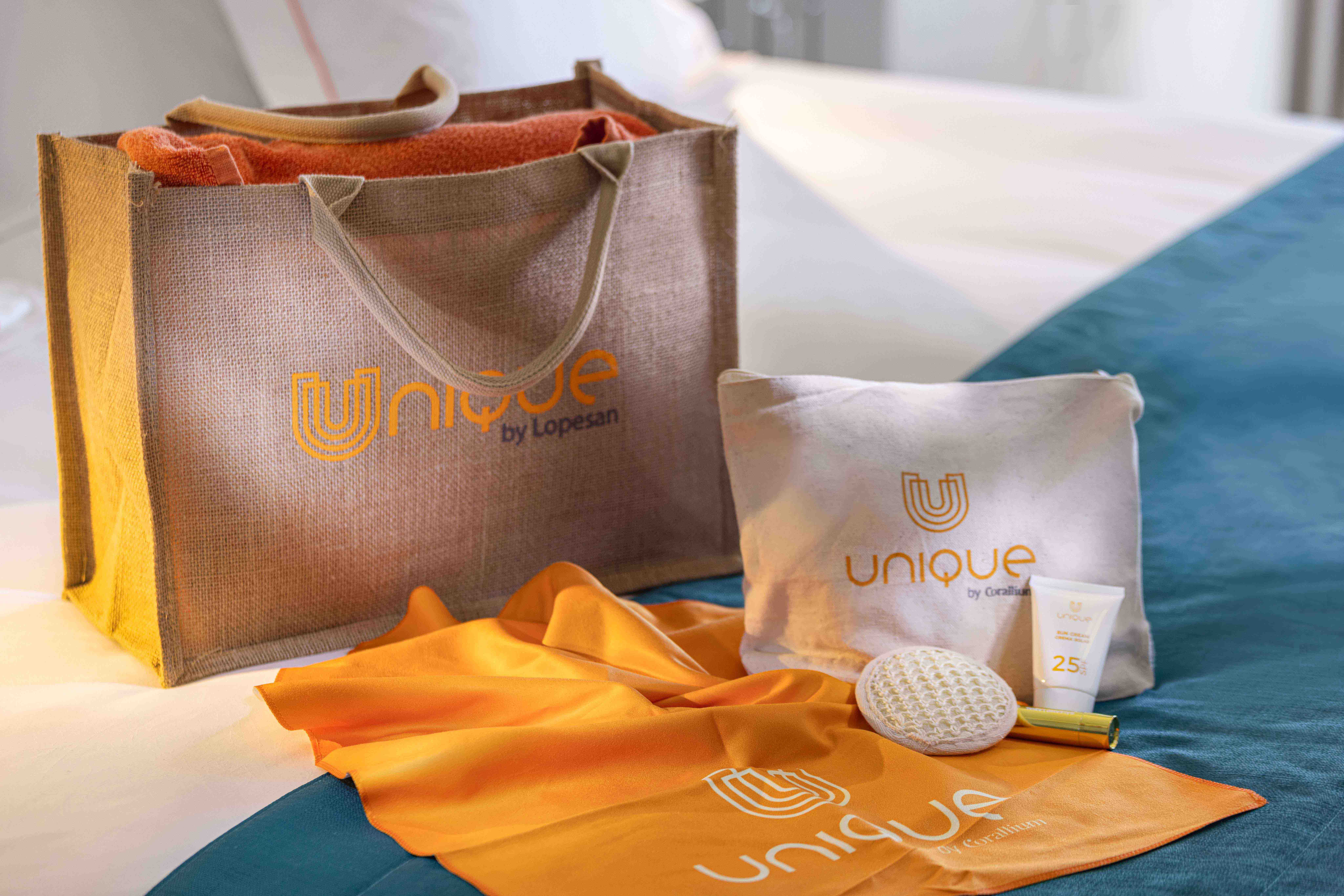 premium all inclusive corallium dunamar by lopesan hotels