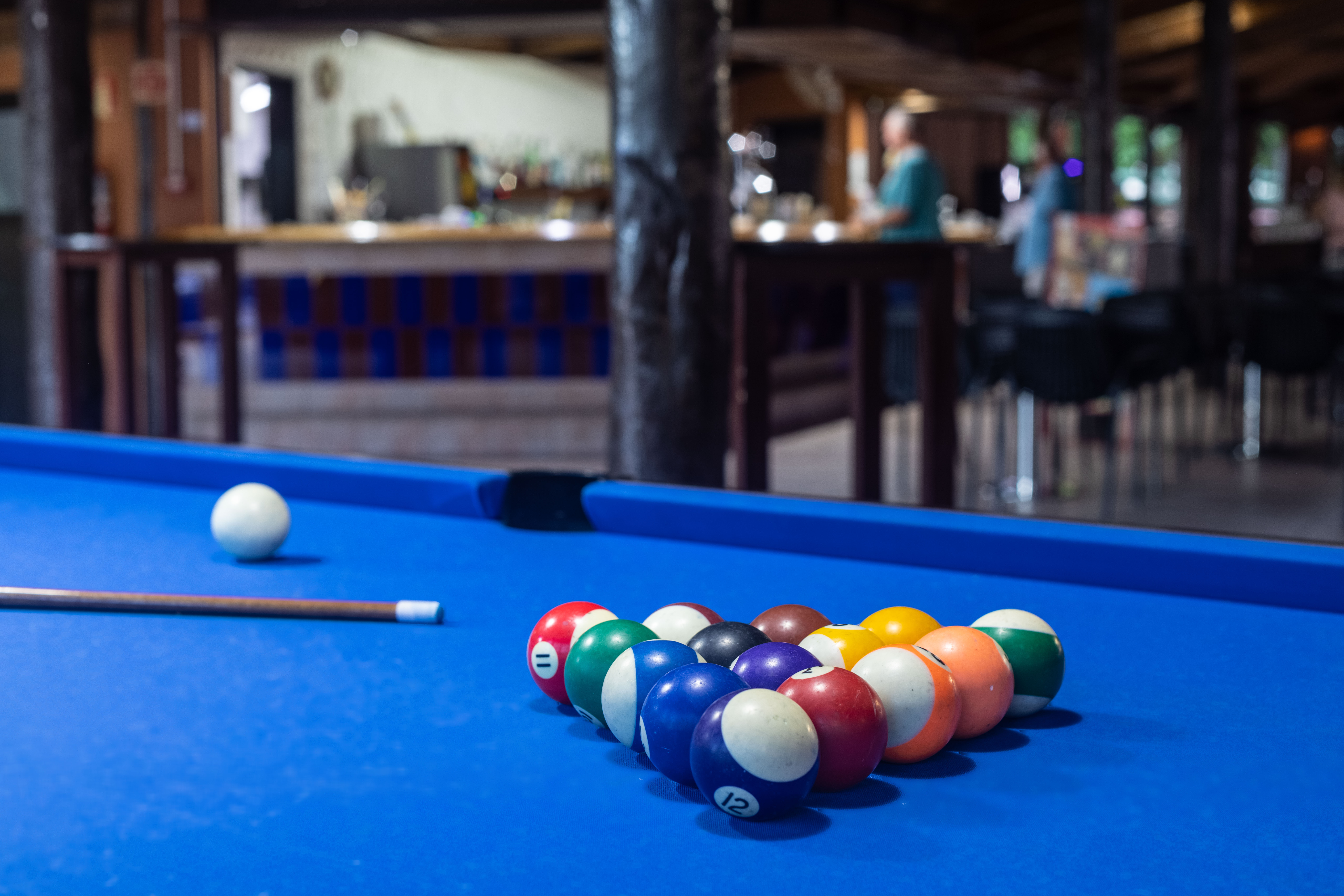 BILLIARD_2.jpg