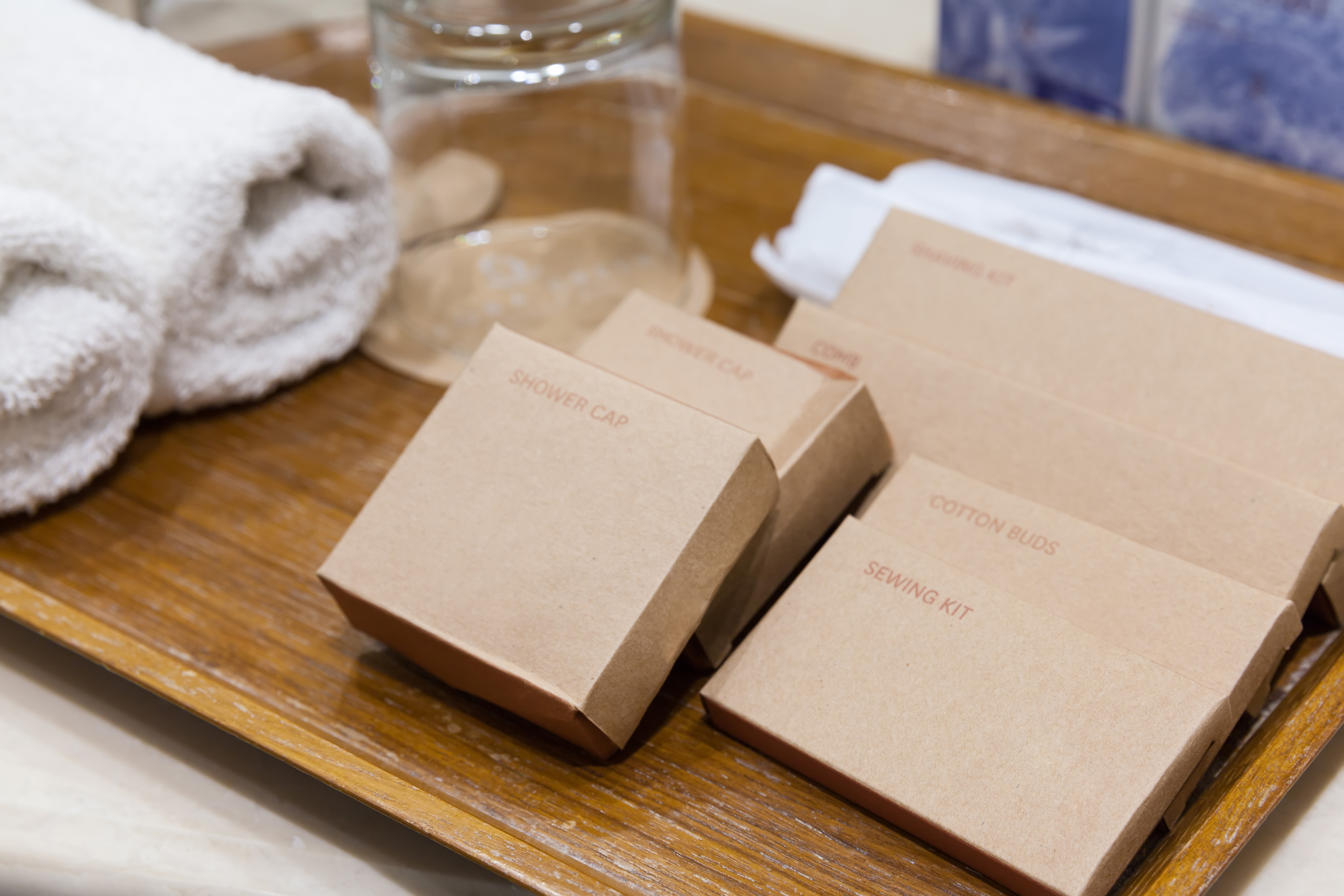 amenities premium lopesan villa del conde resort & thalasso