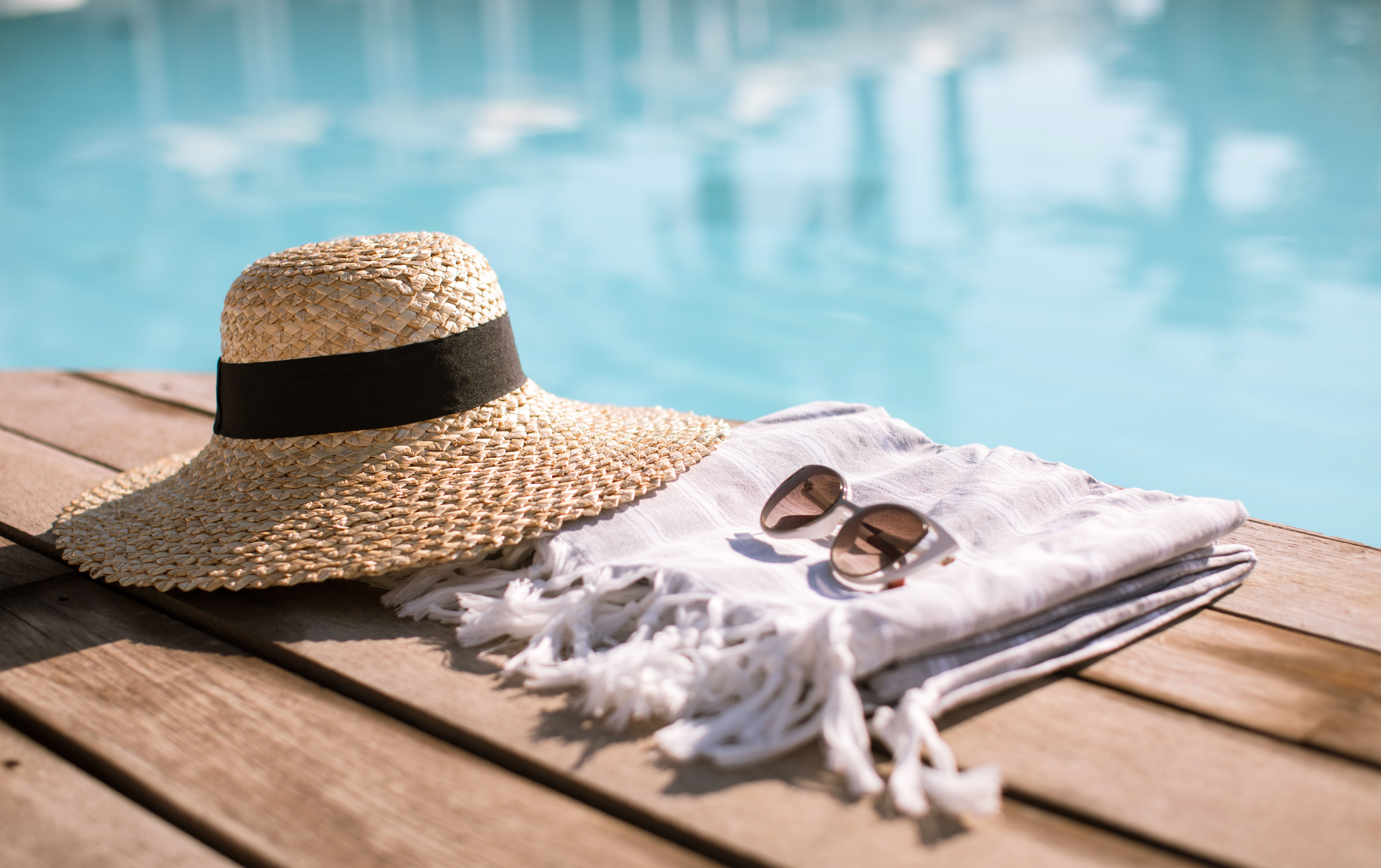 Child-free hotel Lopesan Lopesan Serenity Bay Resort, Spa & Casino