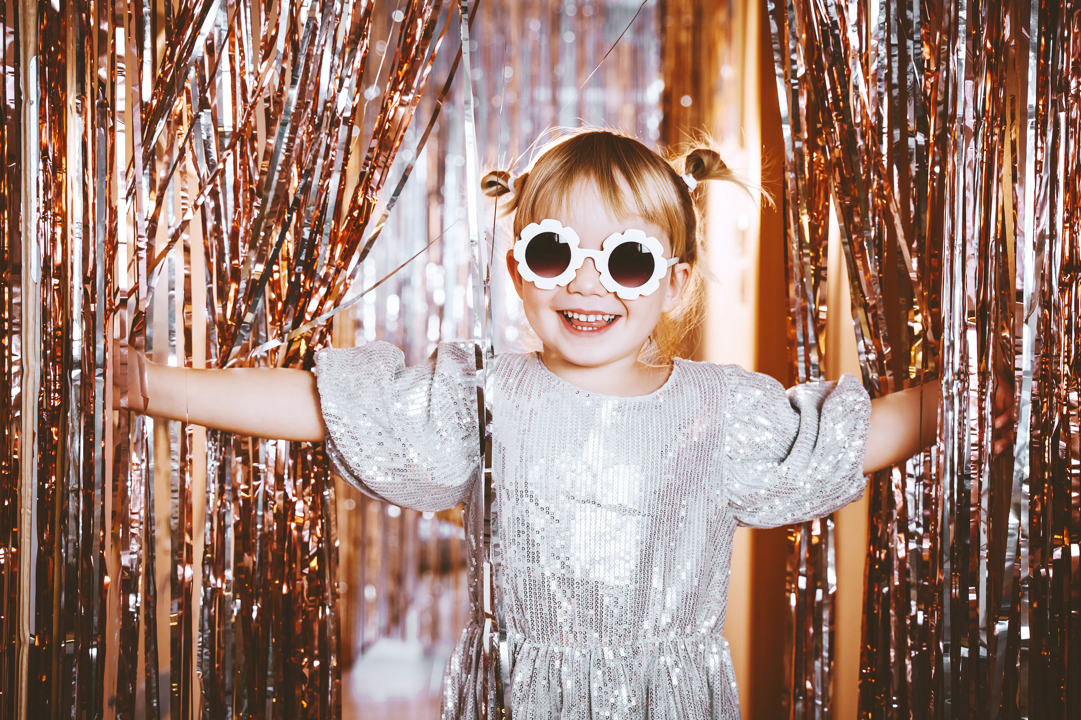 iStock-1387259146.jpg