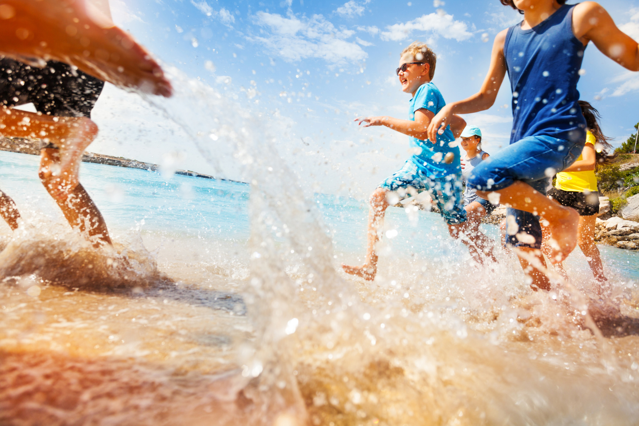 iStock-886194276.jpg