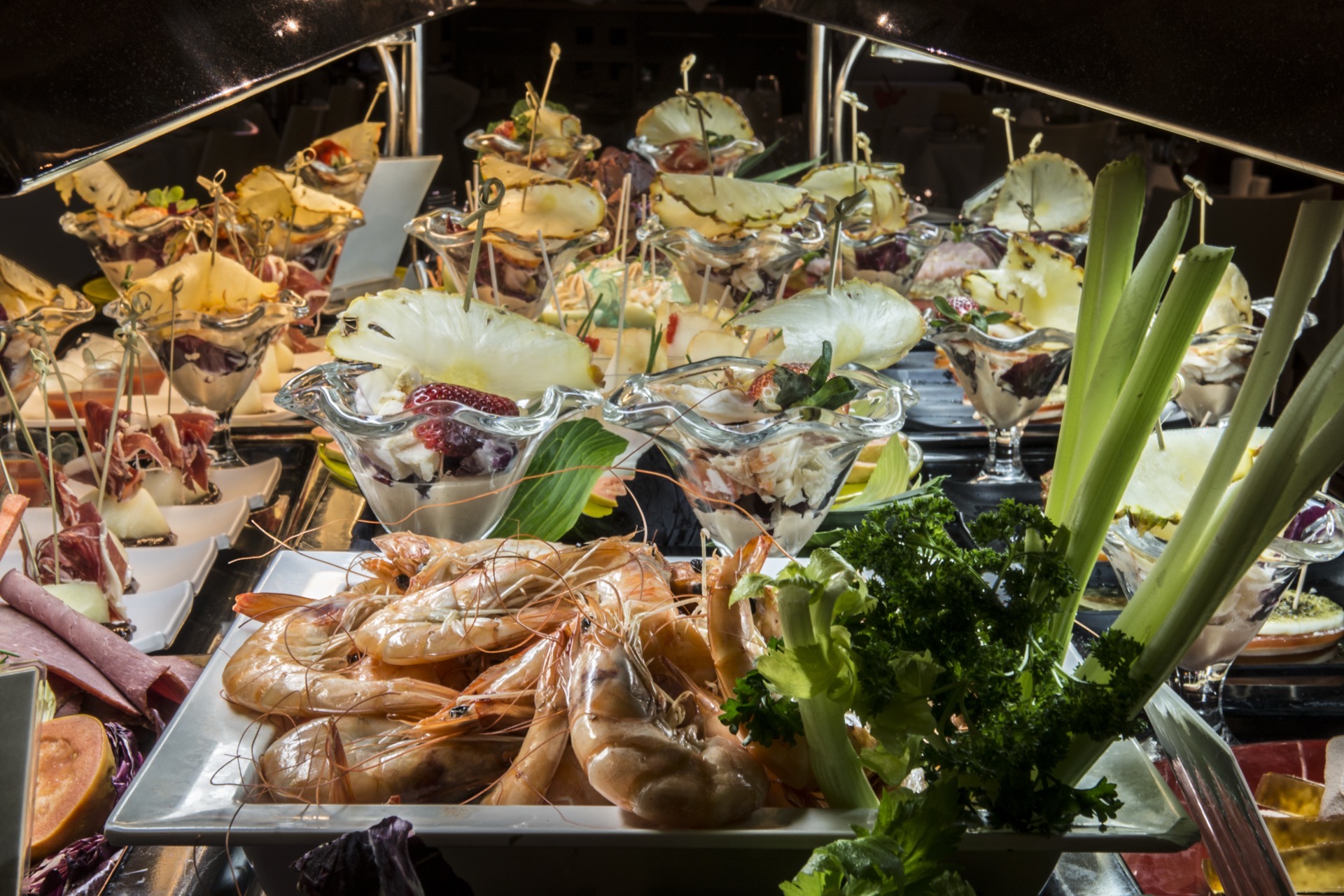 image gallery gastronomy hotel lopesan villa del conde