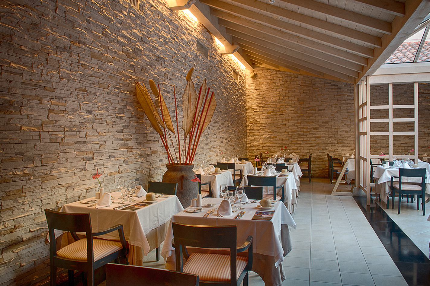 breakfast la plaza buffet villa del conde