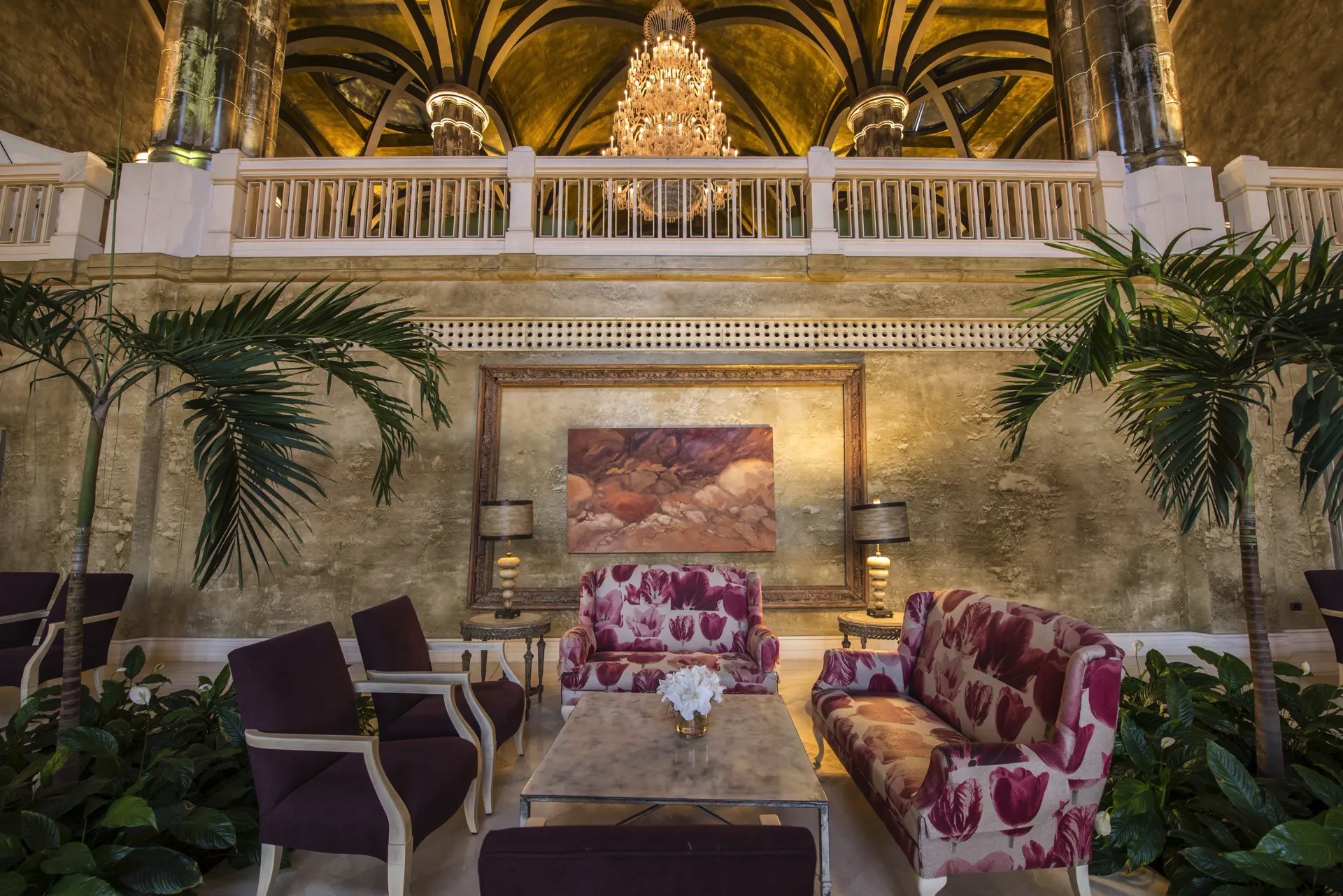 bilder und fotos lopesan villa del conde resort & thalasso hoteleingang