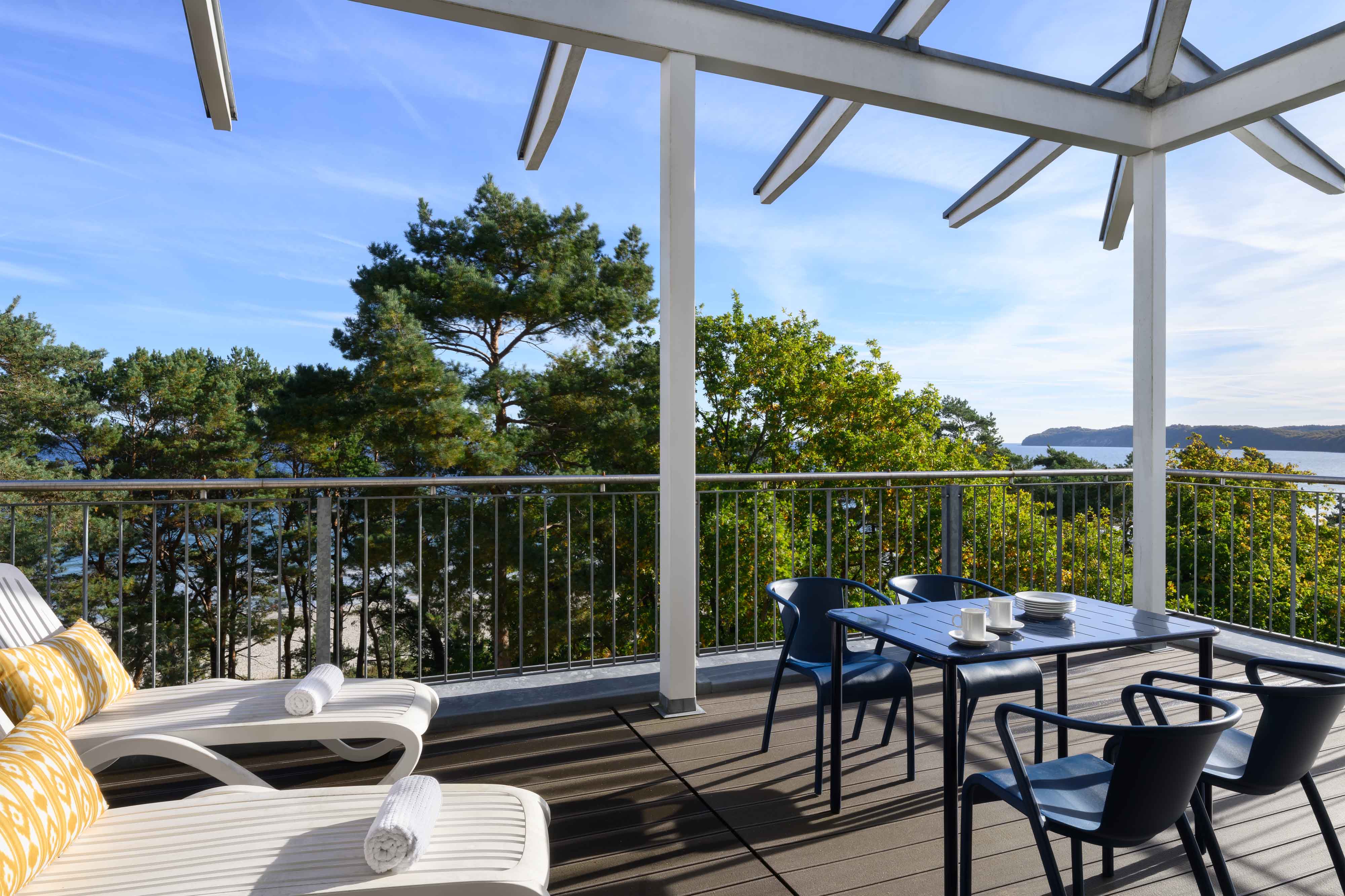 terraza-junior-suite-hotel-ifa-rugen