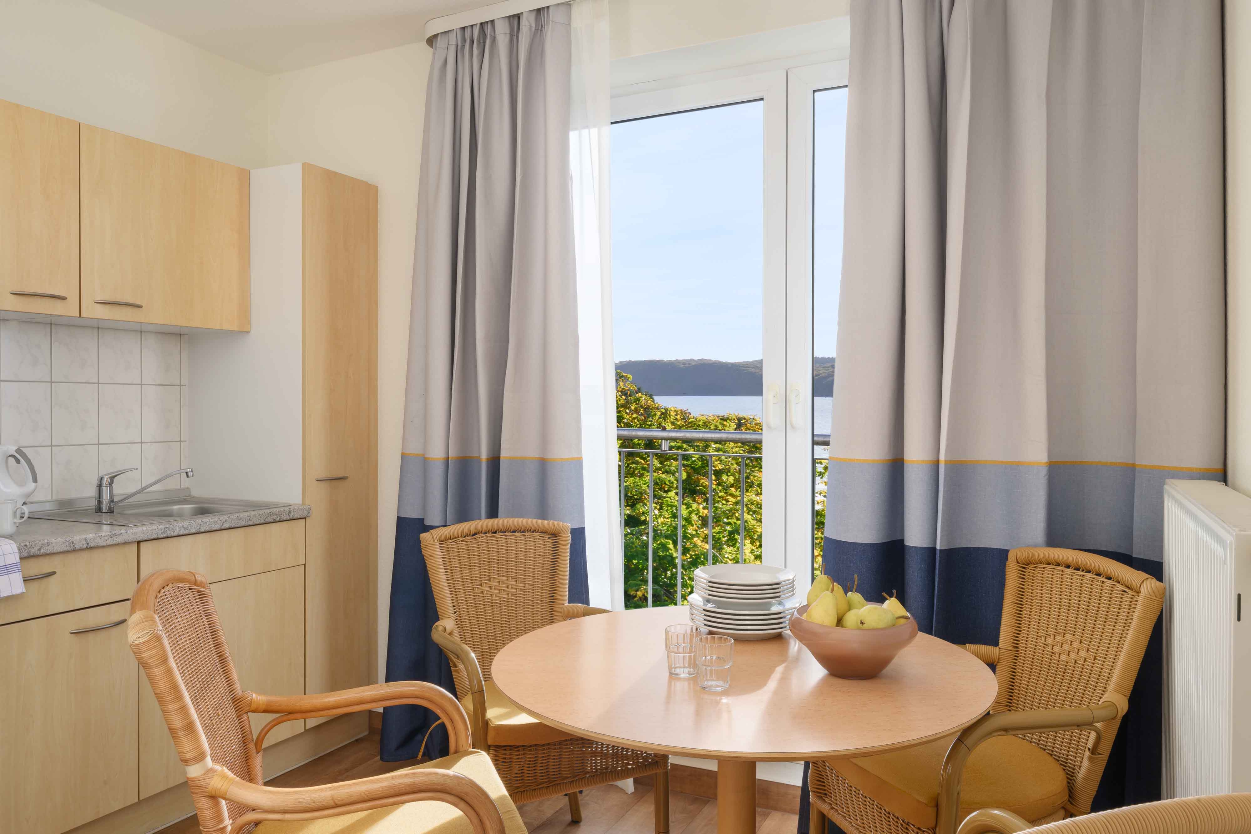 suites-ifa-rugen-hotel-&-ferienpark