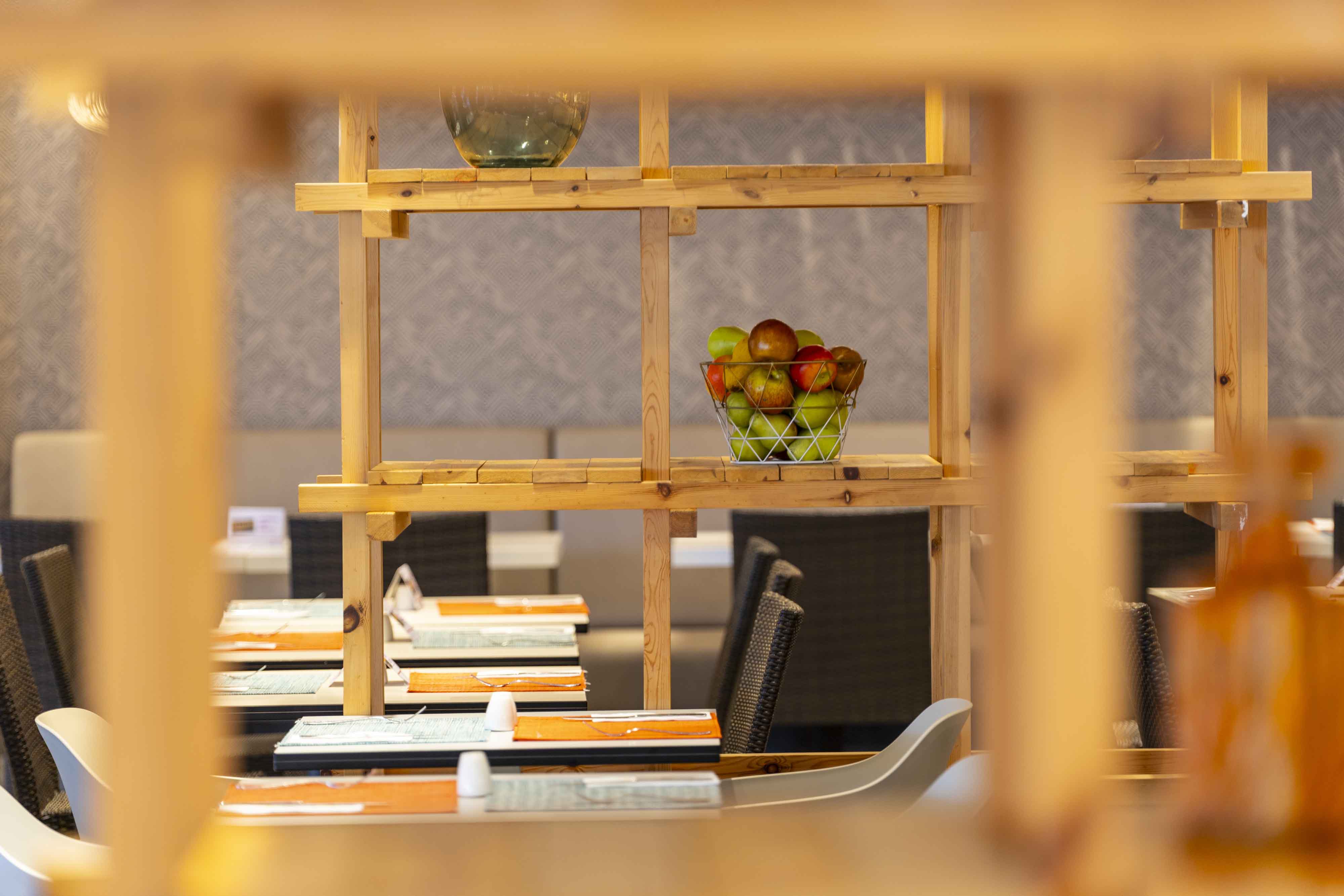 images and photos abora continental by lopesan hotels gastronomic offer