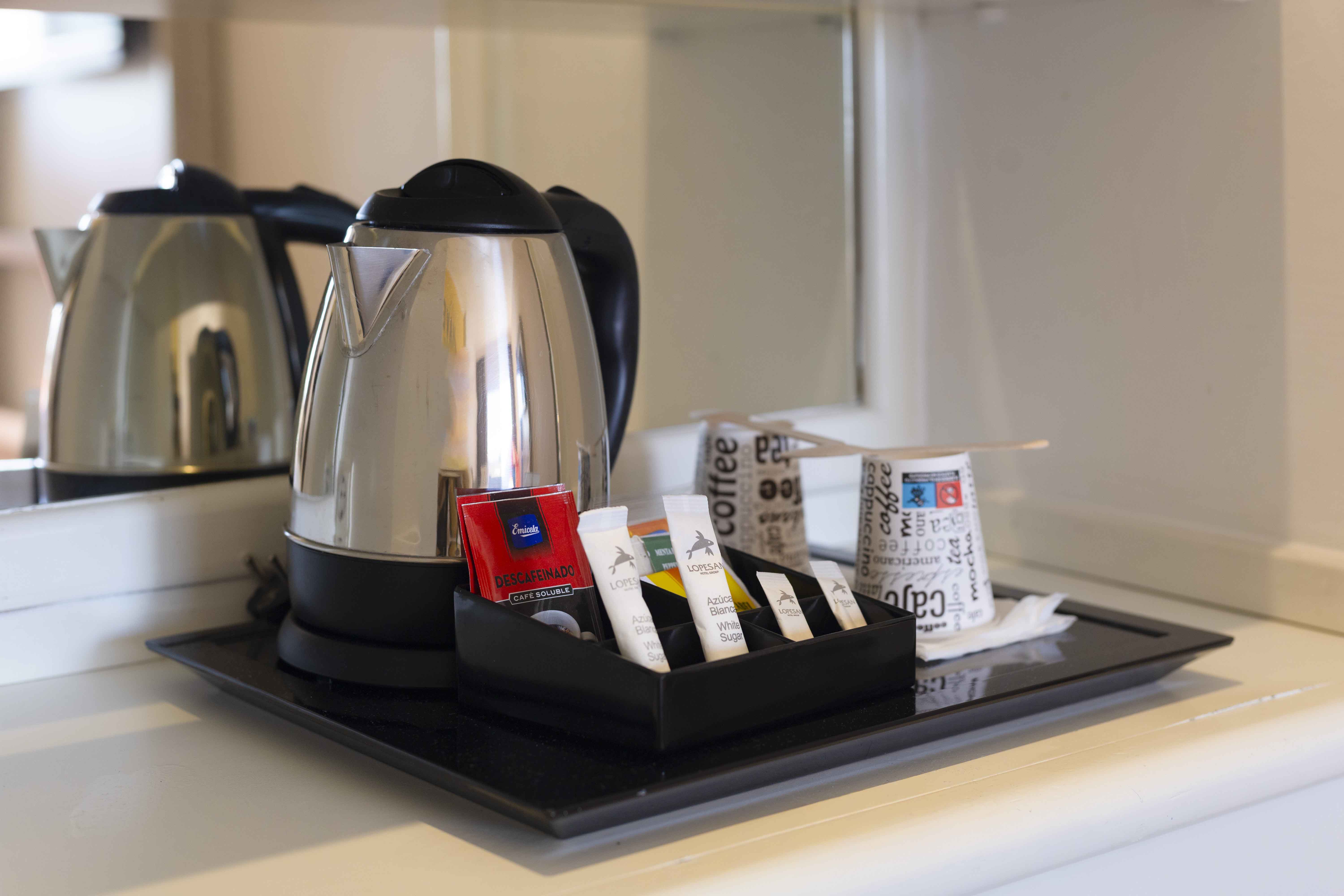 fotos details zimmer abora continental