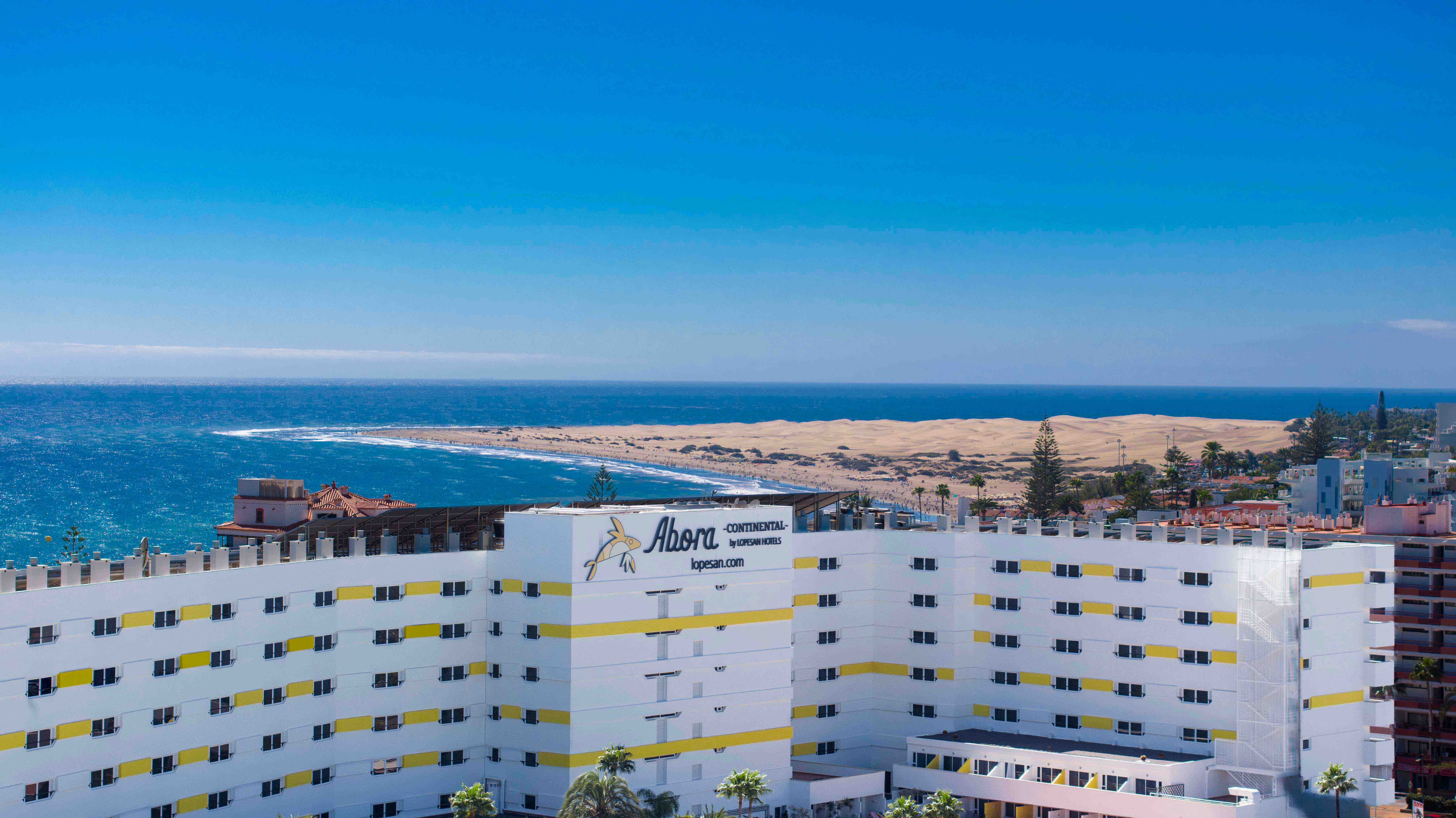 hotel-abora-continental-by-lopesan