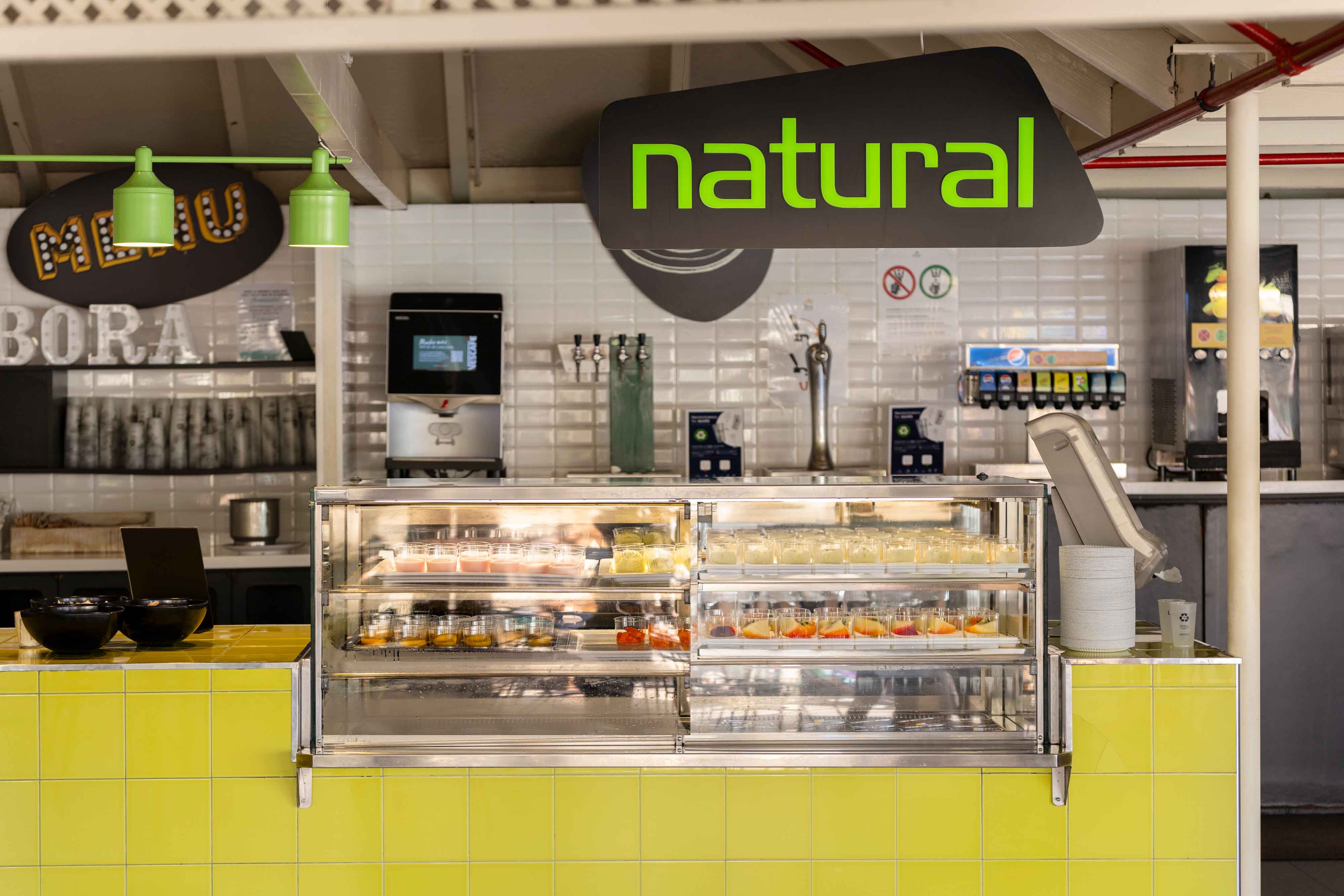 snack bilder und fotos abora continental by lopesan hotels