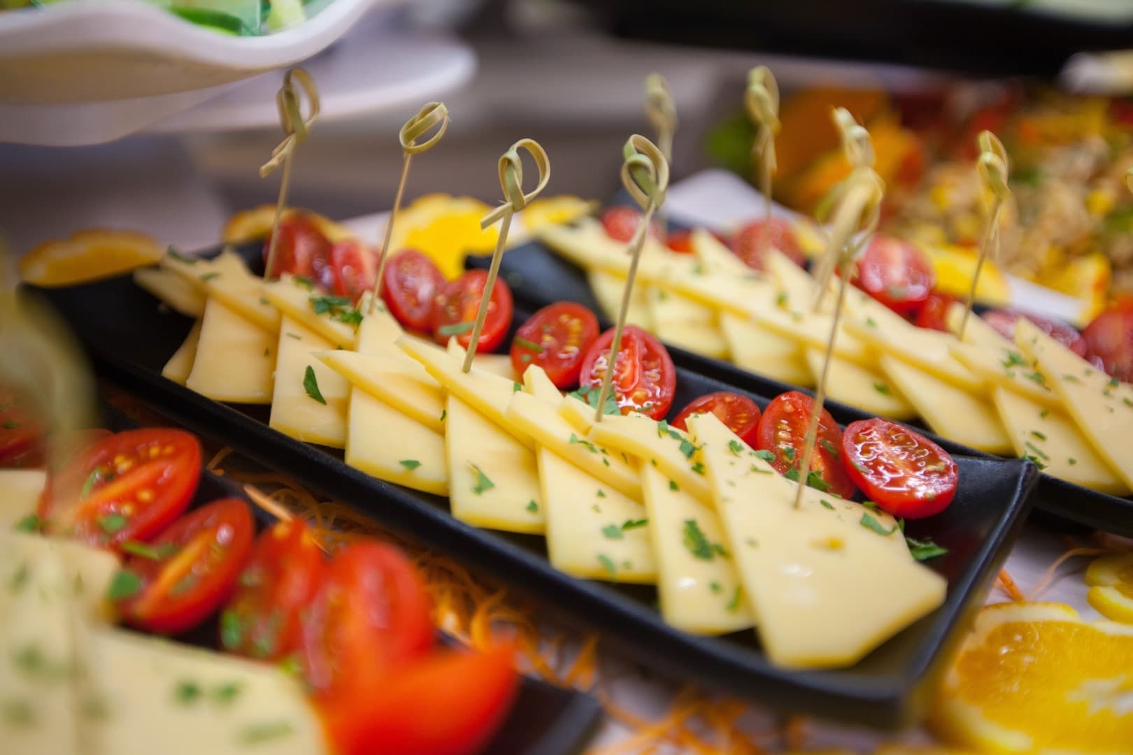 oferta gastronómica imágenes y fotos abora continental by lopesan hotels